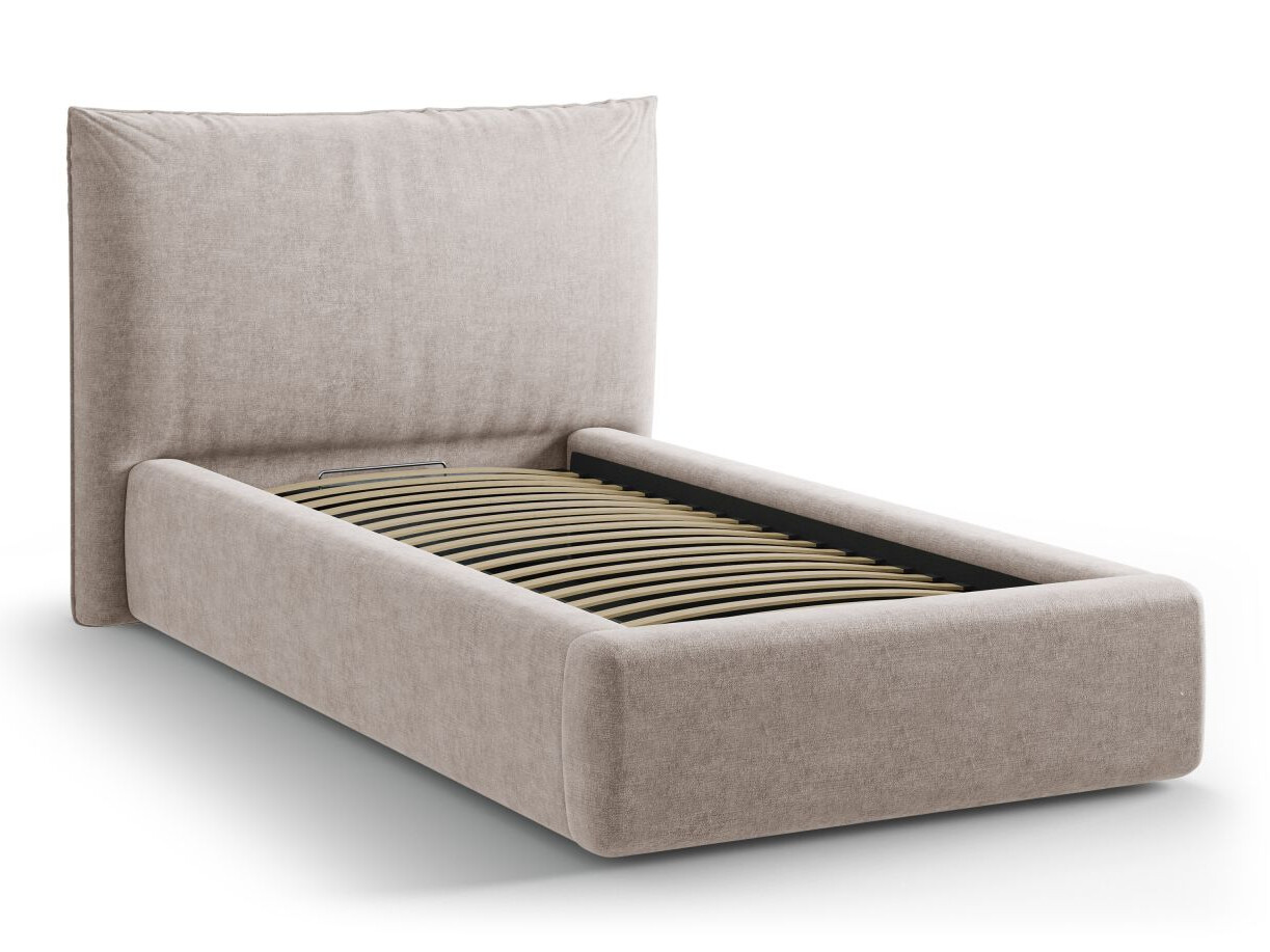 Sänky Belenoe 110 (Perfect Harmony 04)