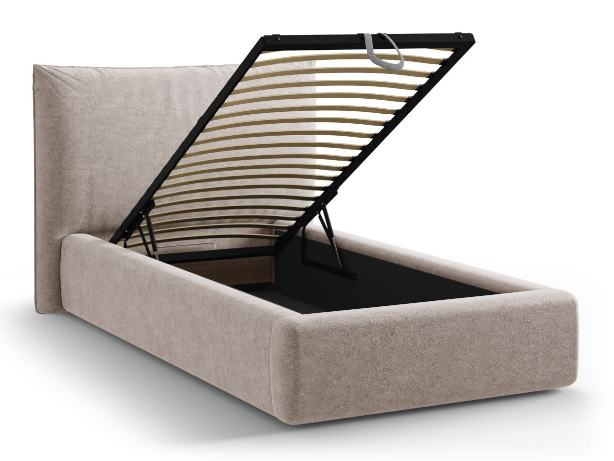 Sänky Belenoe 110 (Perfect Harmony 04)