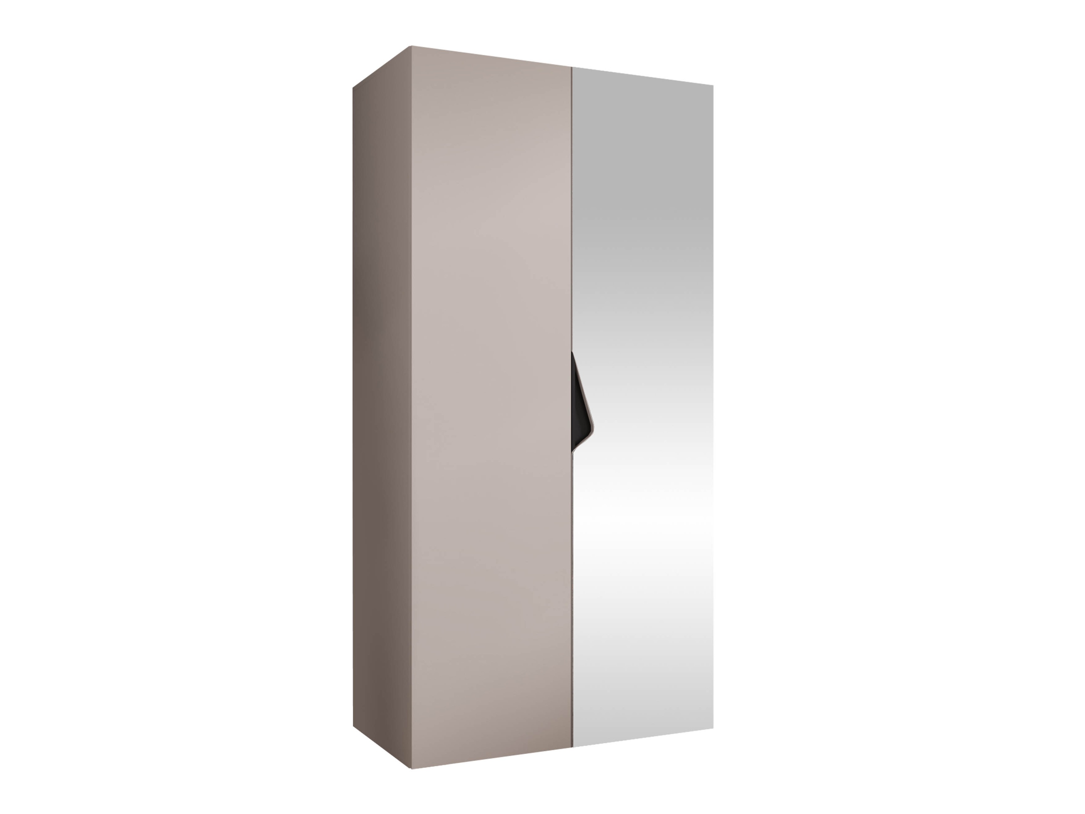 Vaatekaappi Hartford 623 (Kashmir)