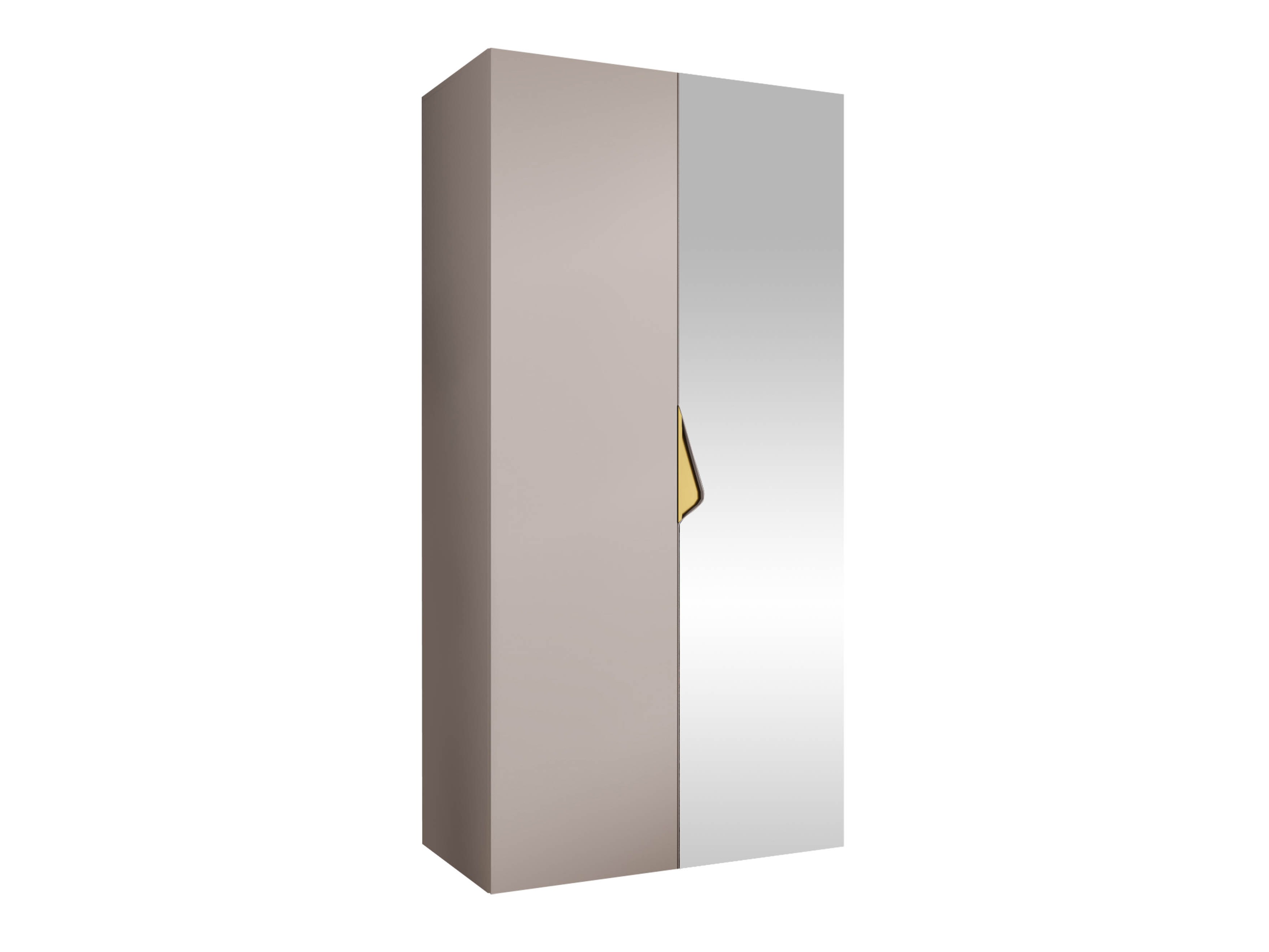 Vaatekaappi Hartford 623 (Kashmir)