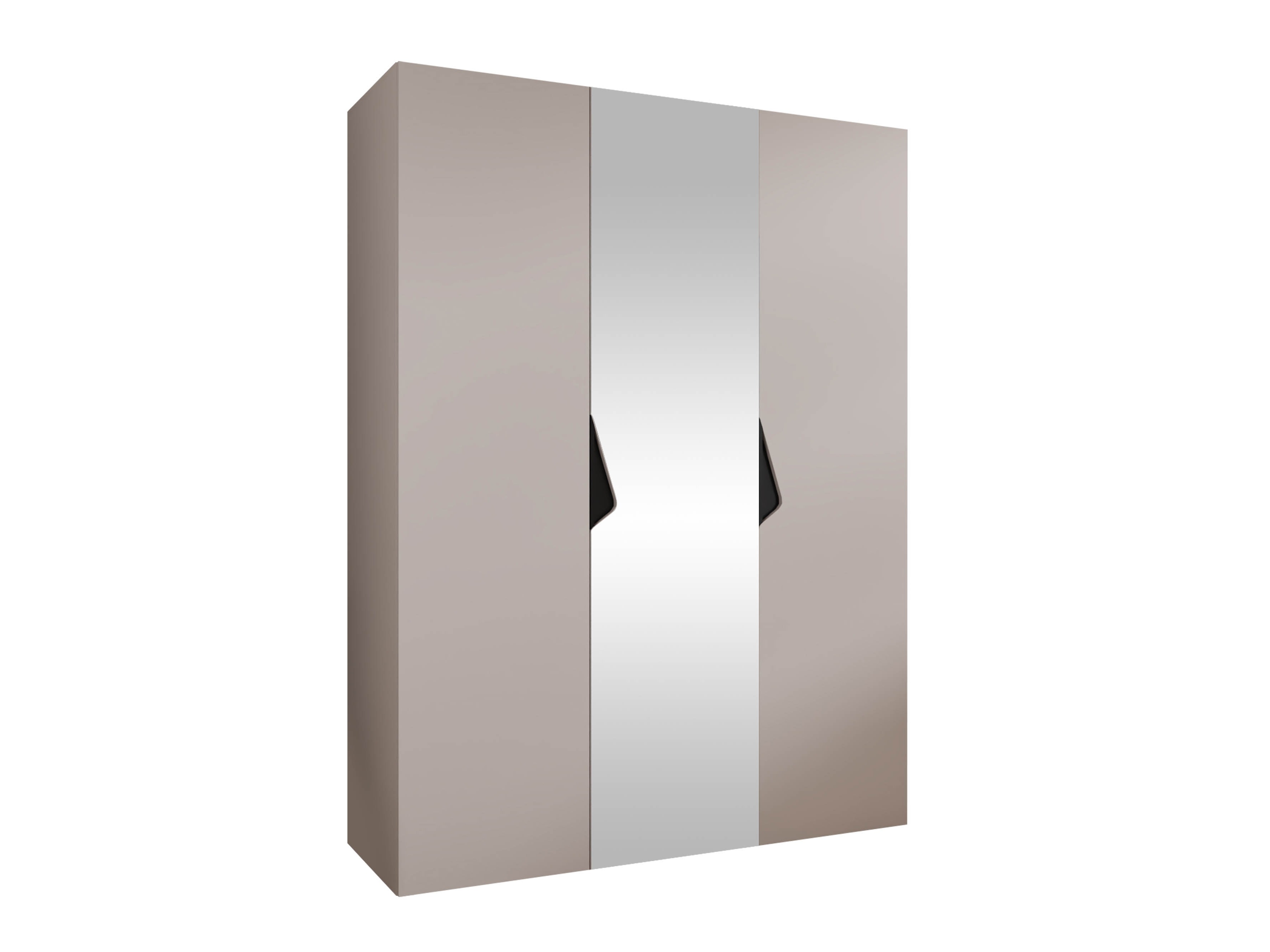 Vaatekaappi Hartford 624 (Kashmir)