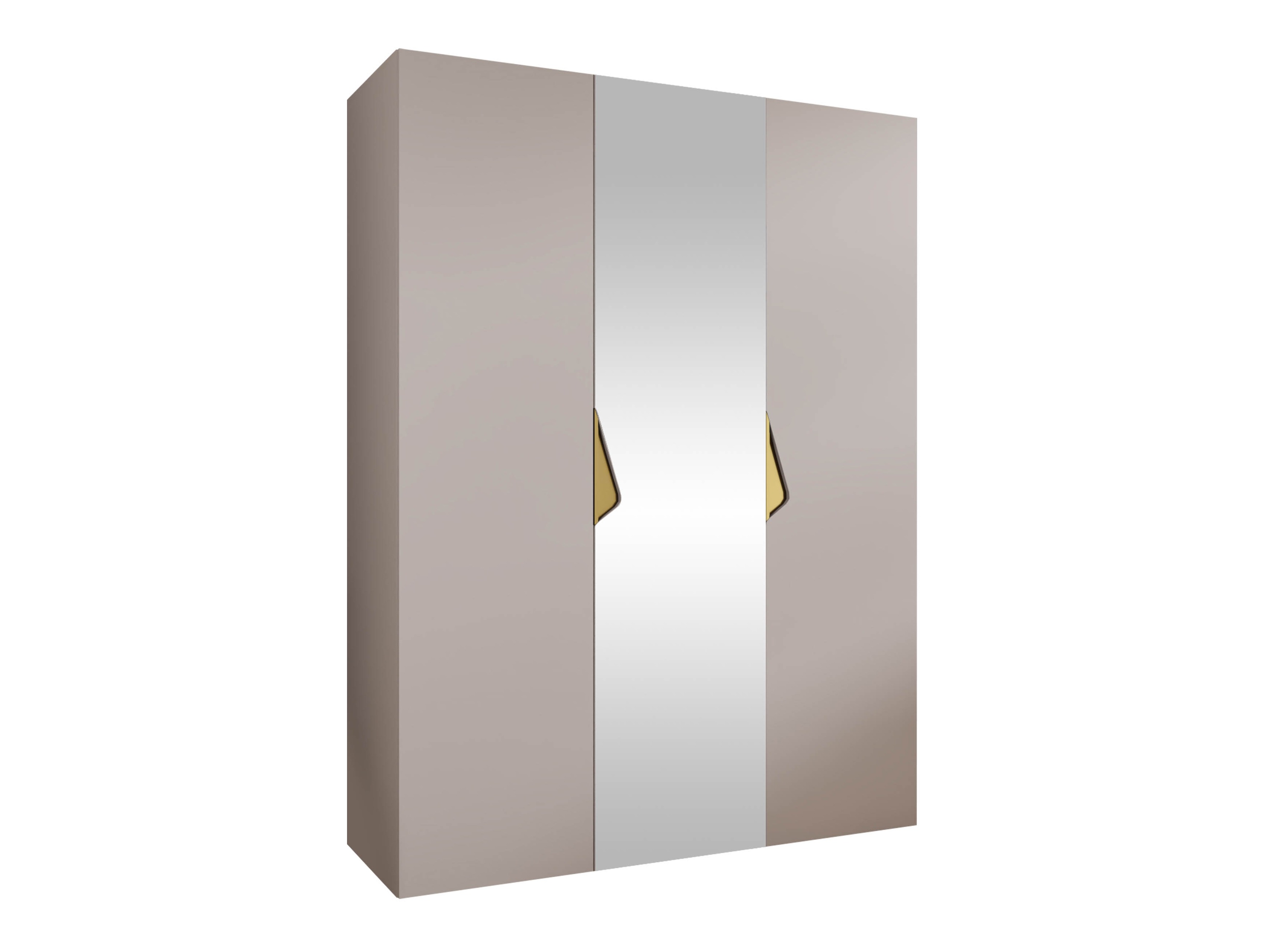 Vaatekaappi Hartford 624 (Kashmir)