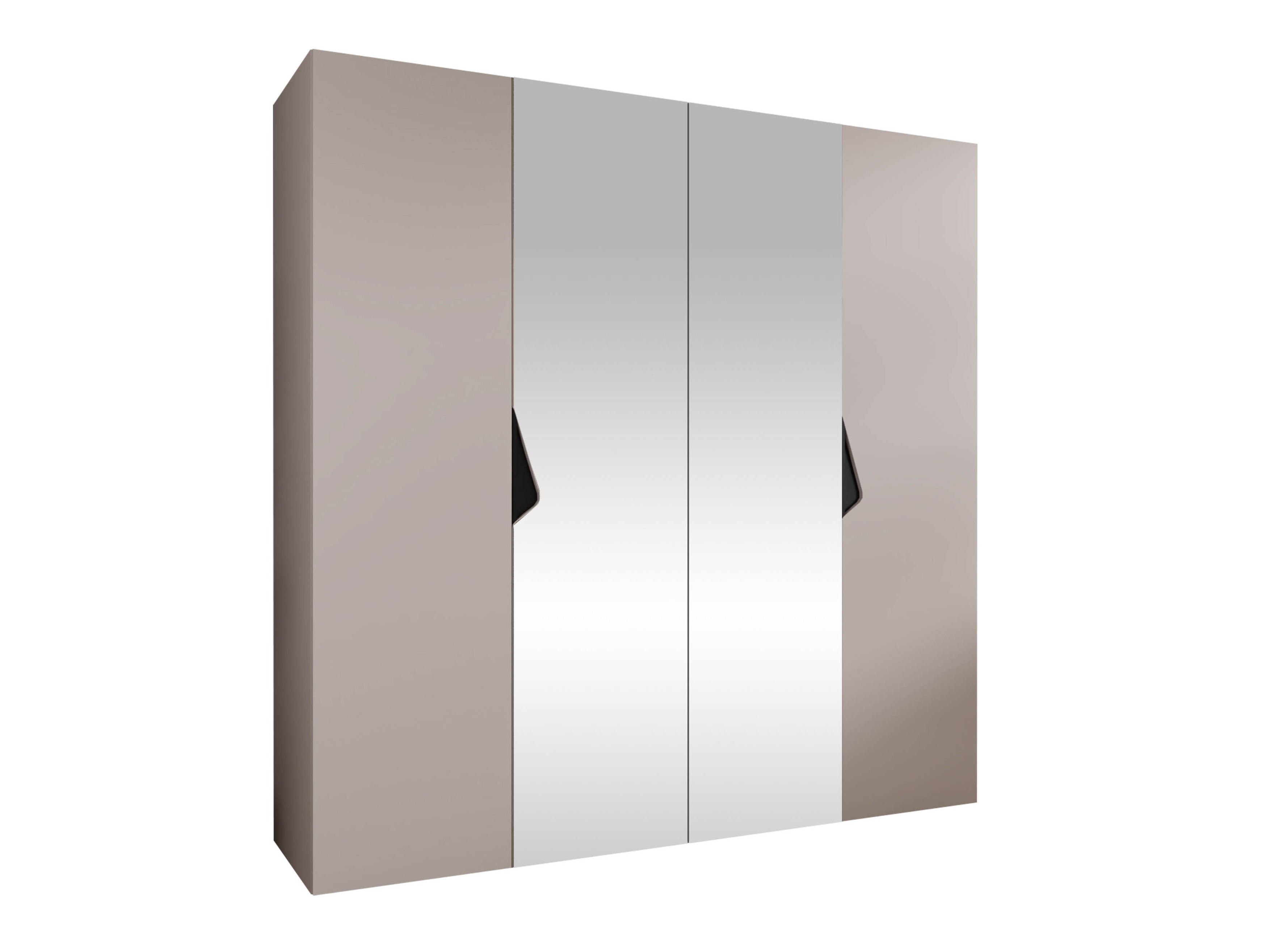 Vaatekaappi Hartford 625 (Kashmir)