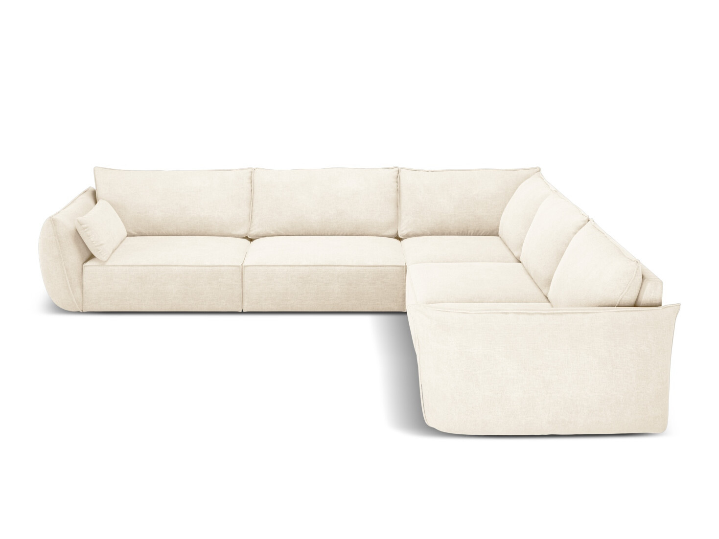 Kulmasohva Belenoe 111 (Over The Horizon 03)