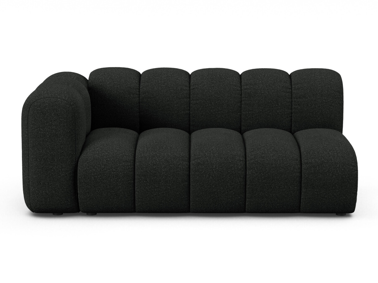 Modulaarinen istuinyksikkö Cirleve 116 (Baloo 2082)