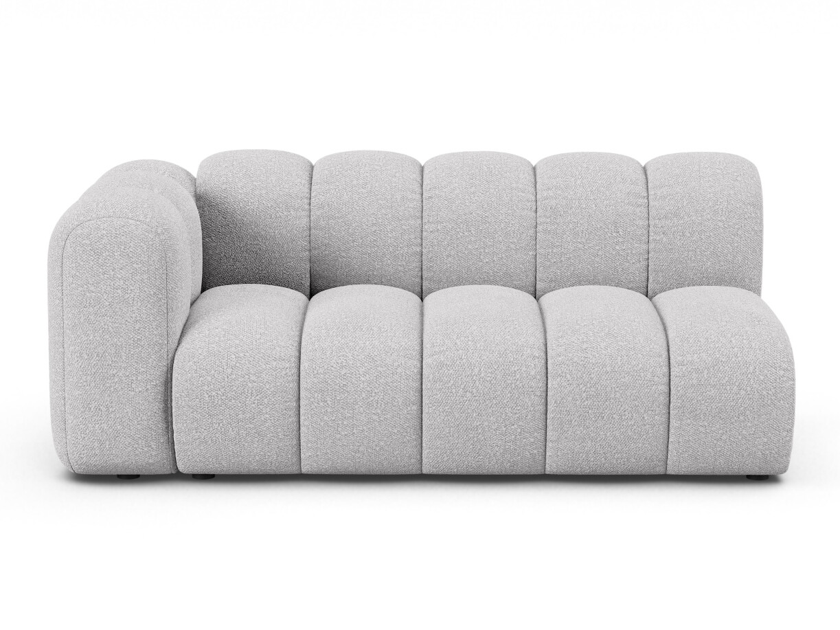 Modulaarinen istuinyksikkö Cirleve 116 (Baloo 2085)