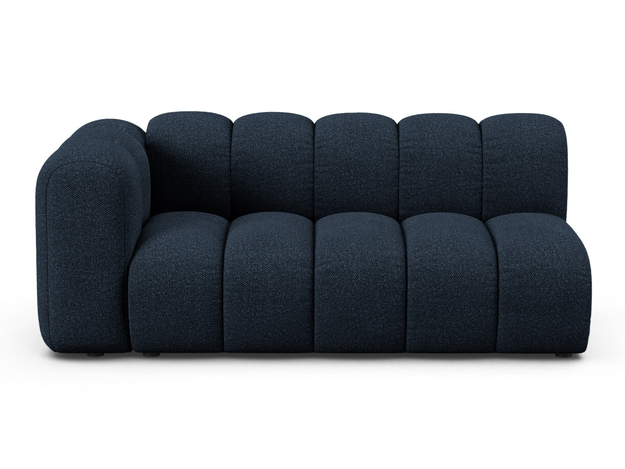 Modulaarinen istuinyksikkö Cirleve 116 (Baloo 2088)