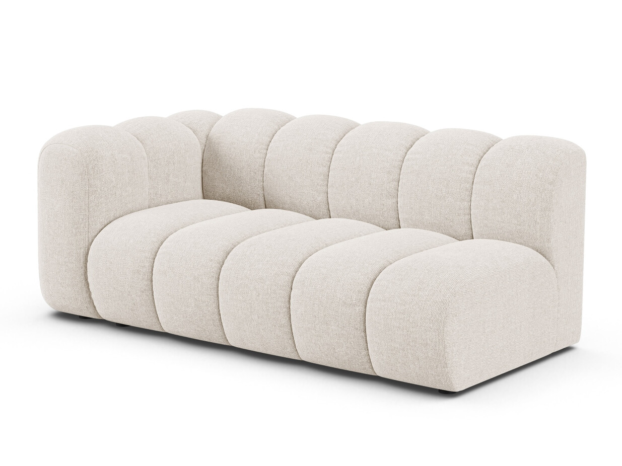 Modulaarinen istuinyksikkö Cirleve 116 (Eden 02)