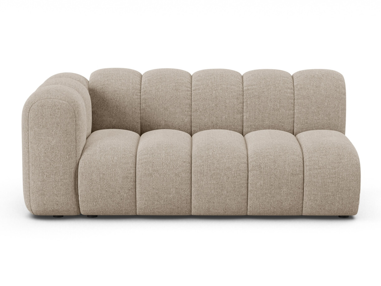 Modulaarinen istuinyksikkö Cirleve 116 (Eden 04)