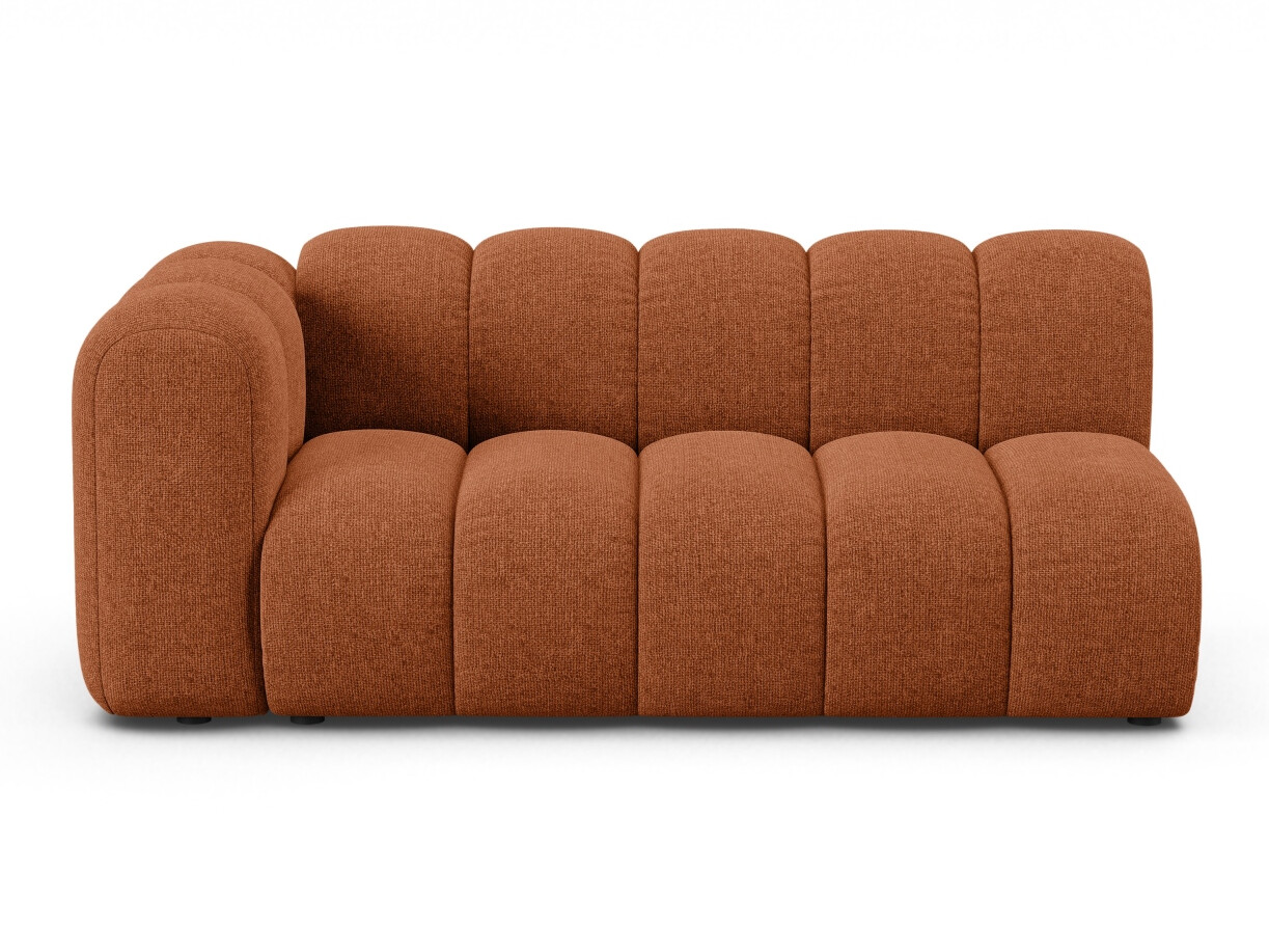 Modulaarinen istuinyksikkö Cirleve 116 (Eden 10 Terra)