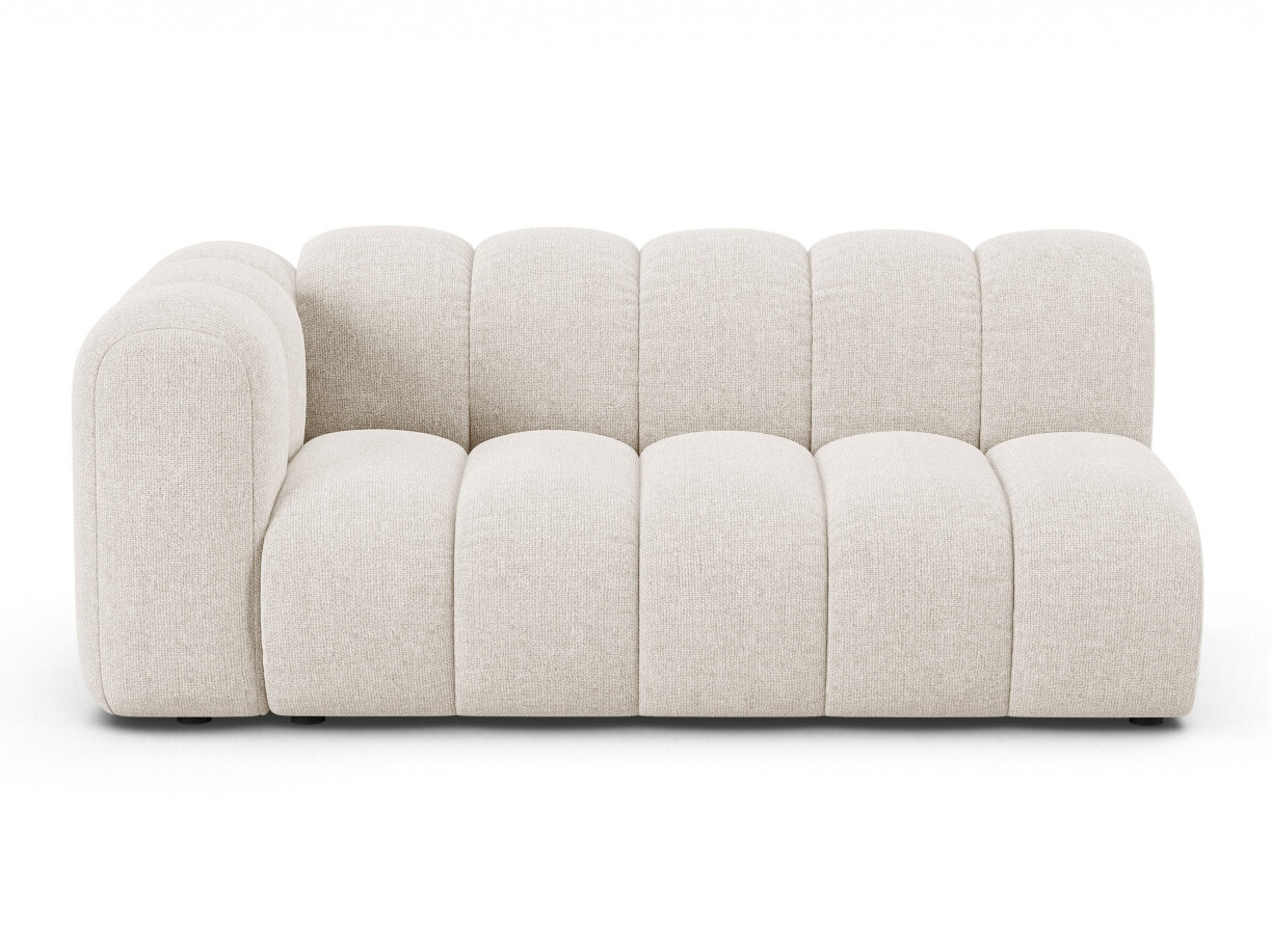 Modulaarinen istuinyksikkö Cirleve 116 (Eden 2 Päärynäl)