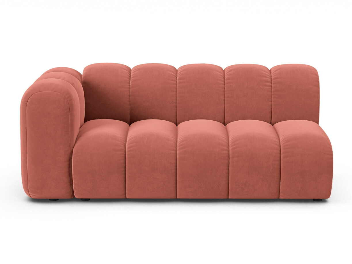 Modulaarinen istuinyksikkö Cirleve 116 (Salvador 12)