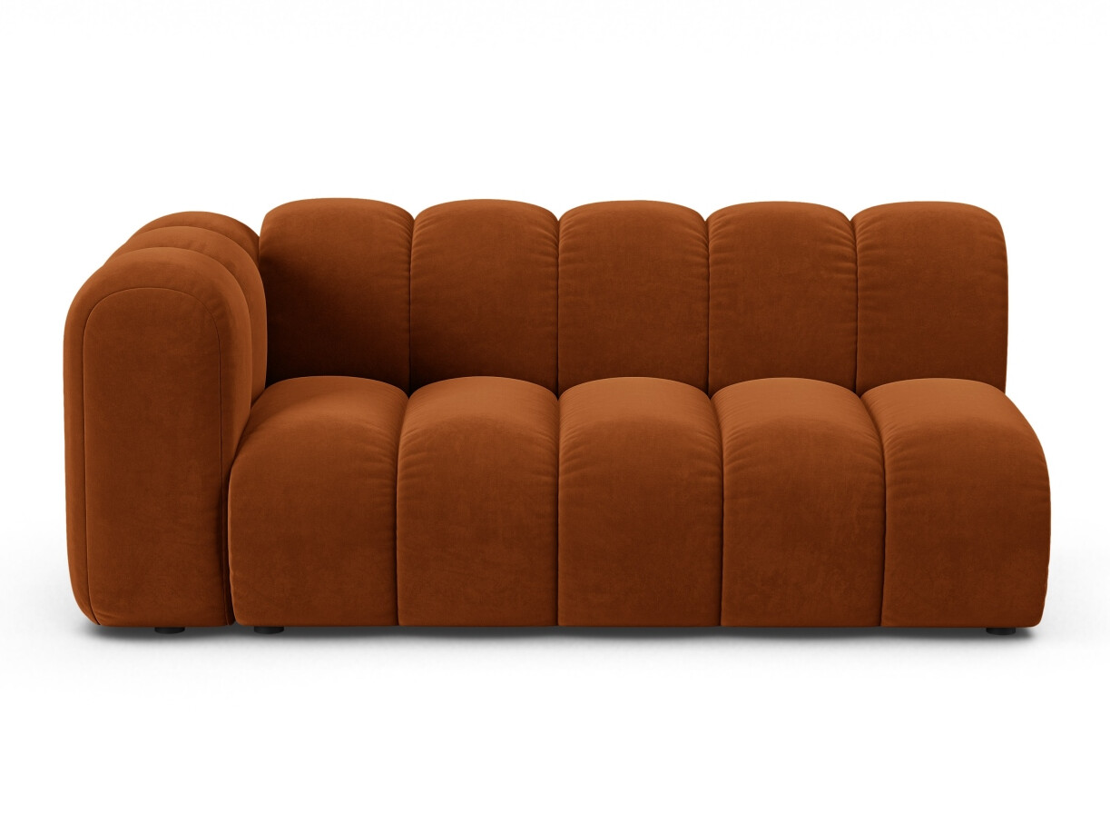 Modulaarinen istuinyksikkö Cirleve 116 (Salvador 14)