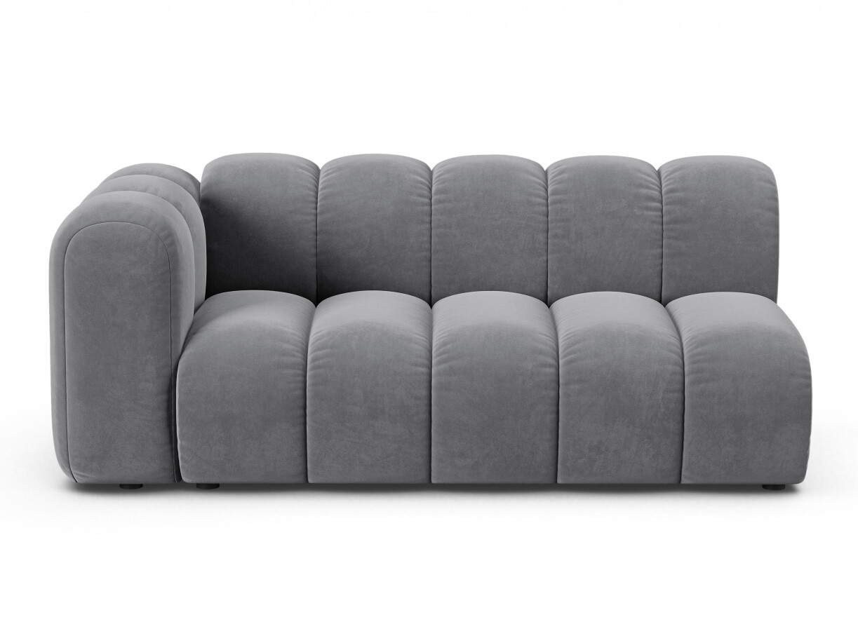 Modulaarinen istuinyksikkö Cirleve 116 (Salvador 17)