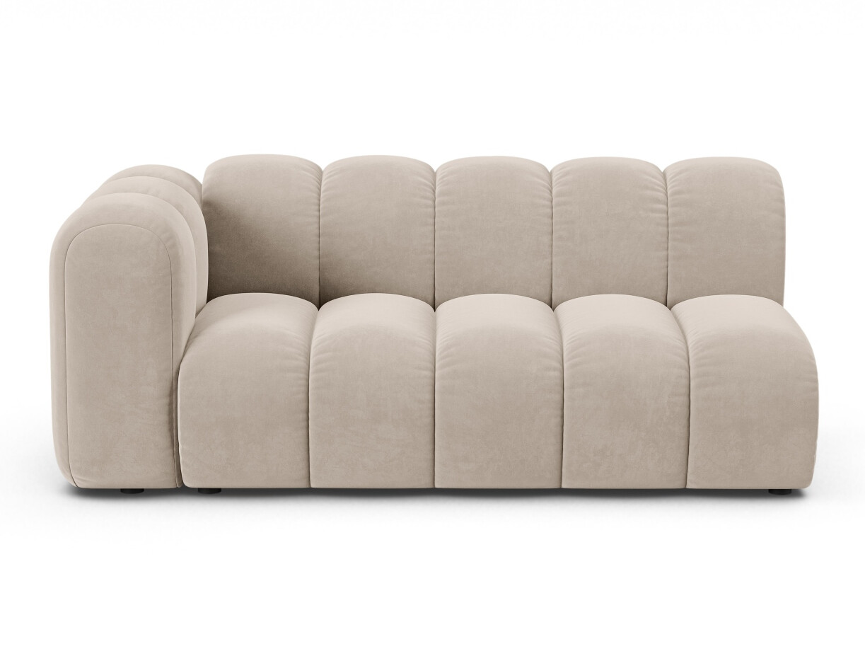 Modulaarinen istuinyksikkö Cirleve 116 (Salvador 1)