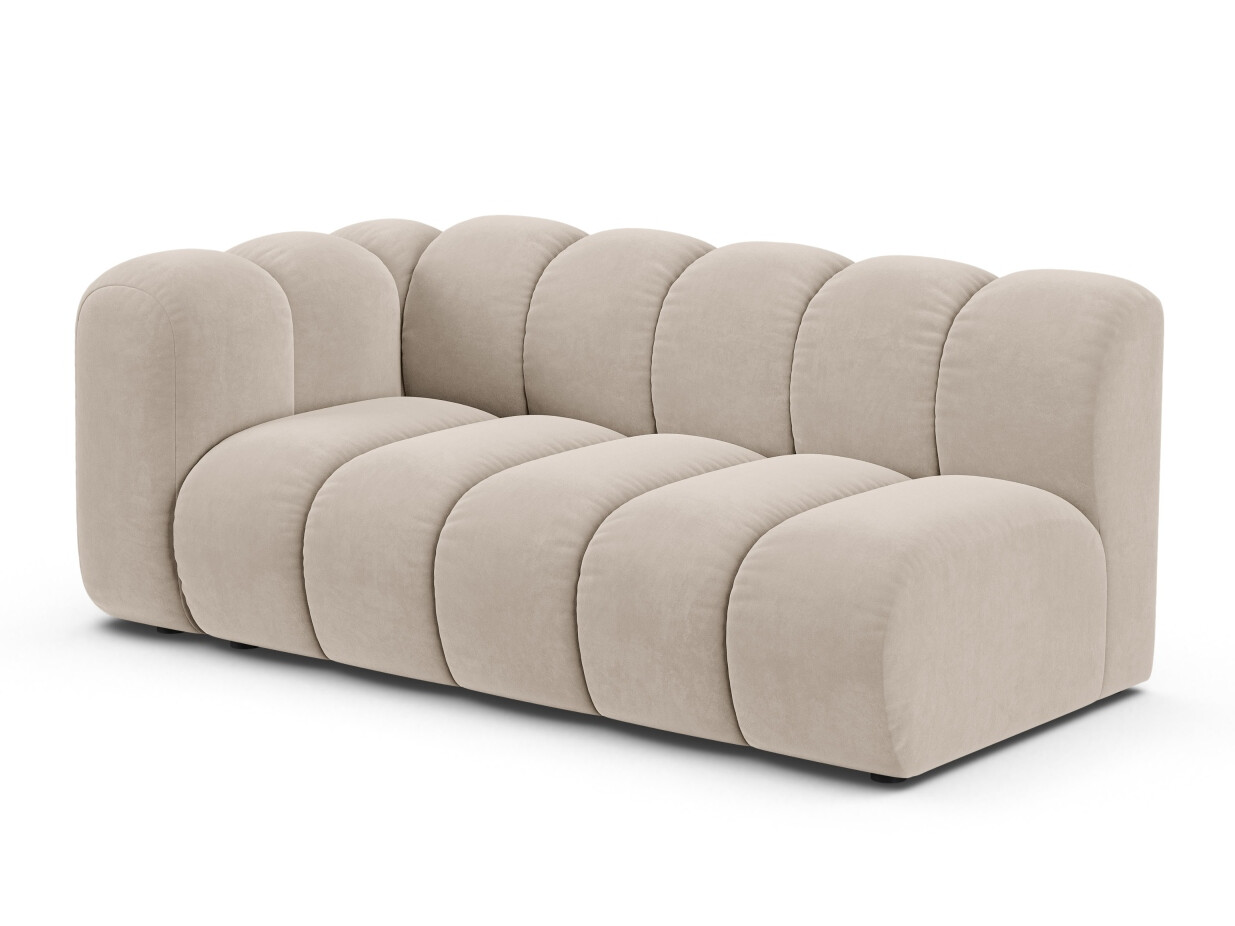 Modulaarinen istuinyksikkö Cirleve 116 (Salvador 1)