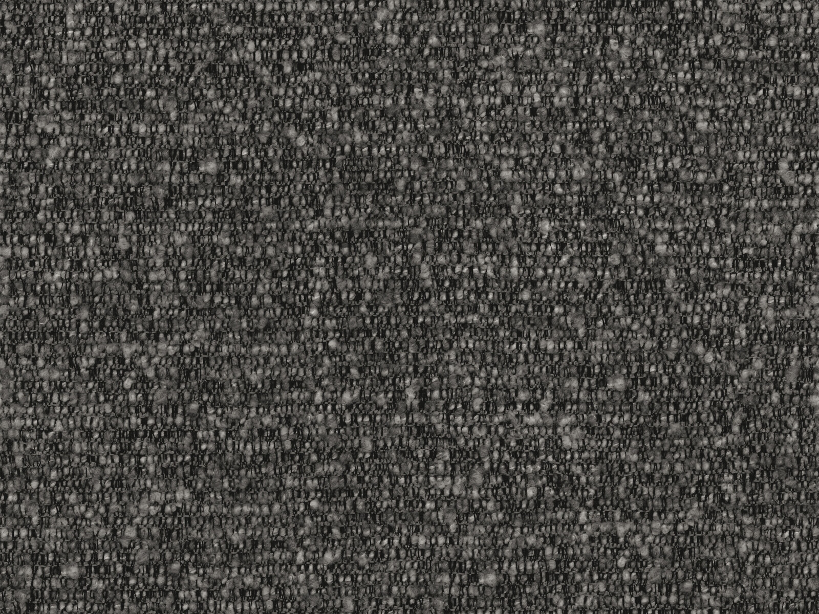 Modulaarinen istuinyksikkö Sonsore 105 (Monet Anthracite)