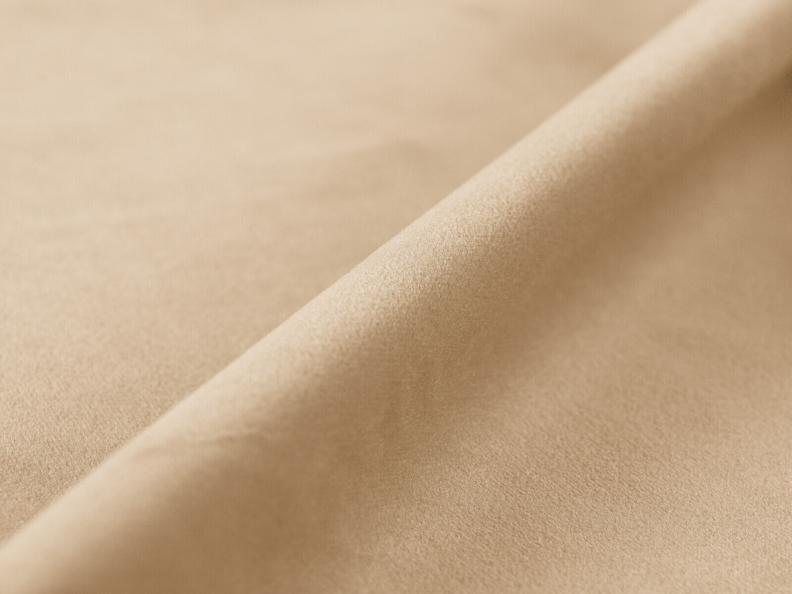 Modulaarinen istuinyksikkö Sonsore 105 (Paris Beige)
