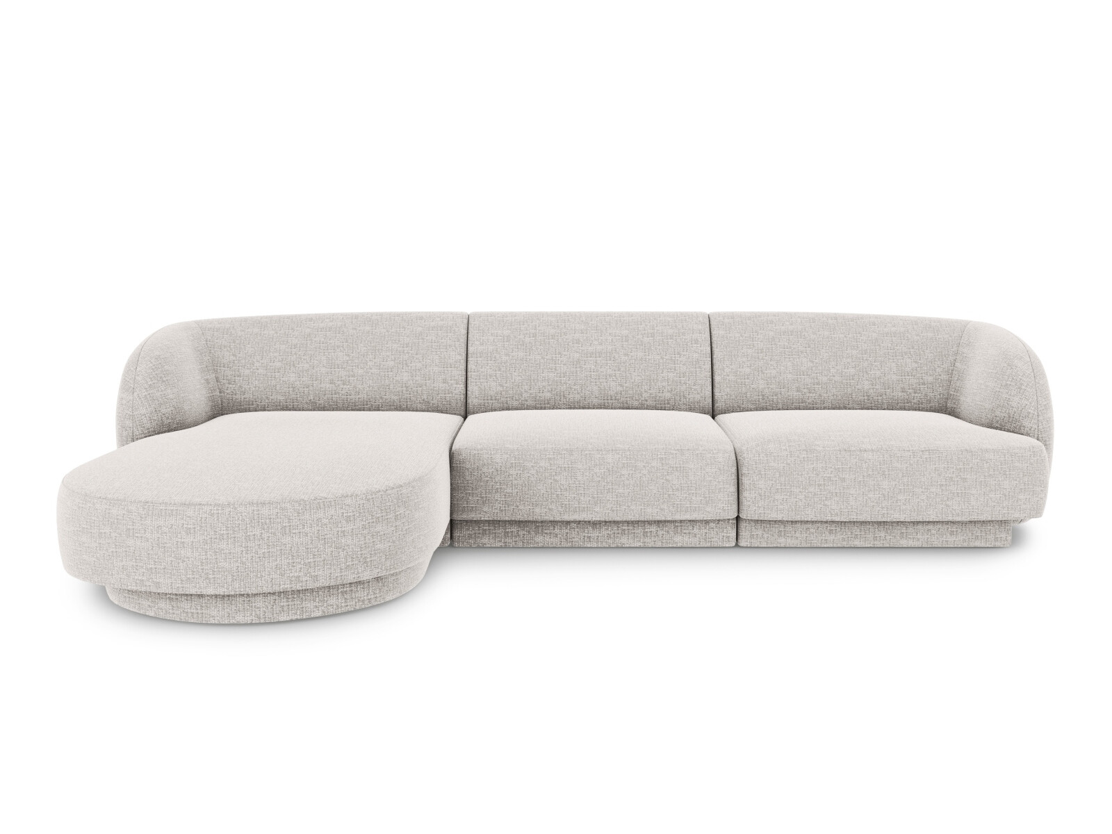 Moduulikulmasohva Tivlomi 102 (Eden 17)