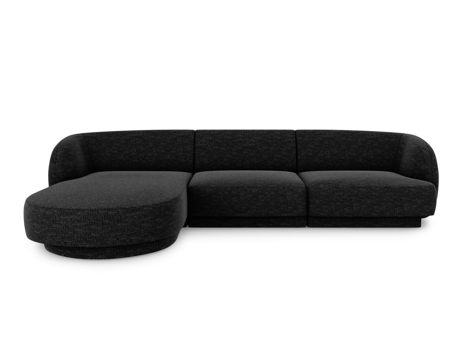Moduulikulmasohva Tivlomi 102 (Eden 21)