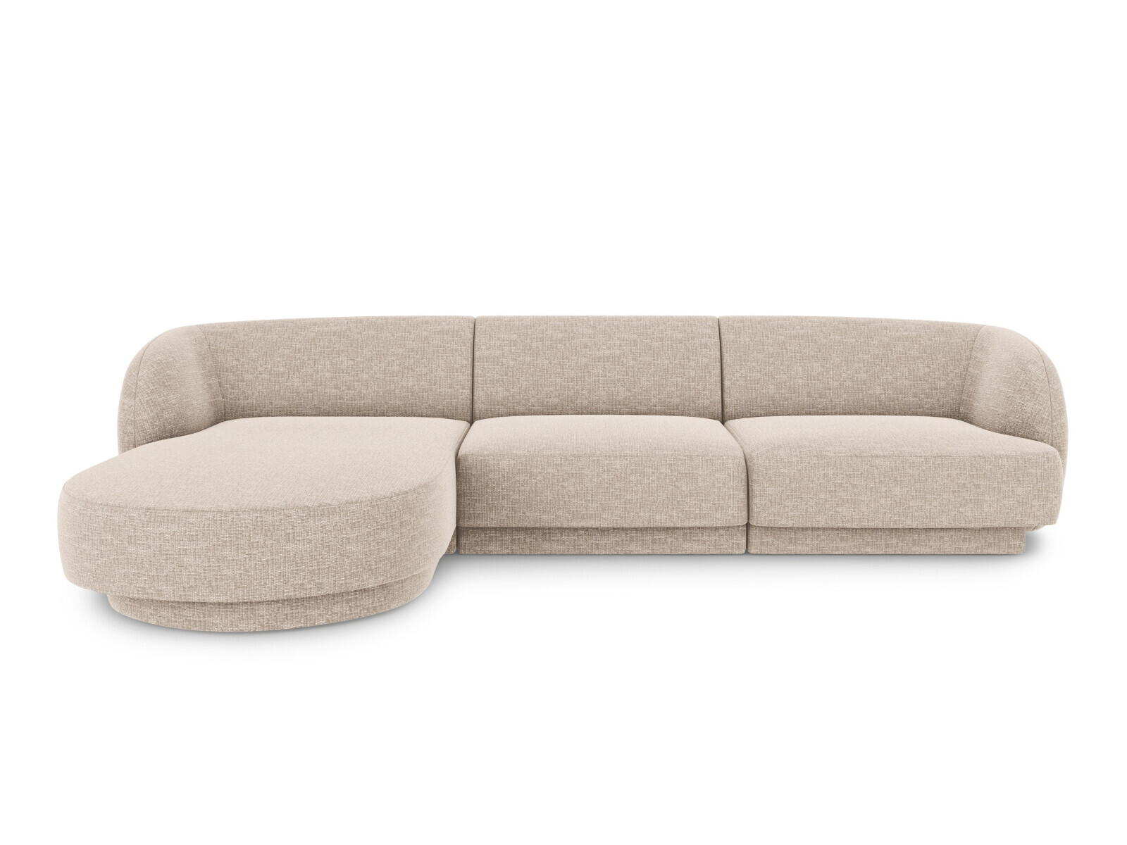 Moduulikulmasohva Tivlomi 102 (Eden 3)