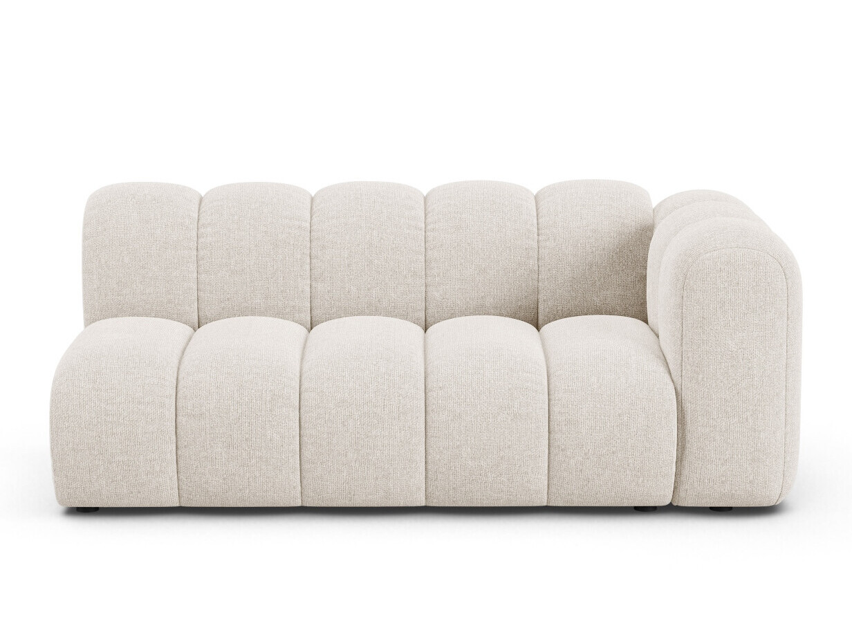 Modulaarinen istuinyksikkö Cirleve 116 (Eden 02)