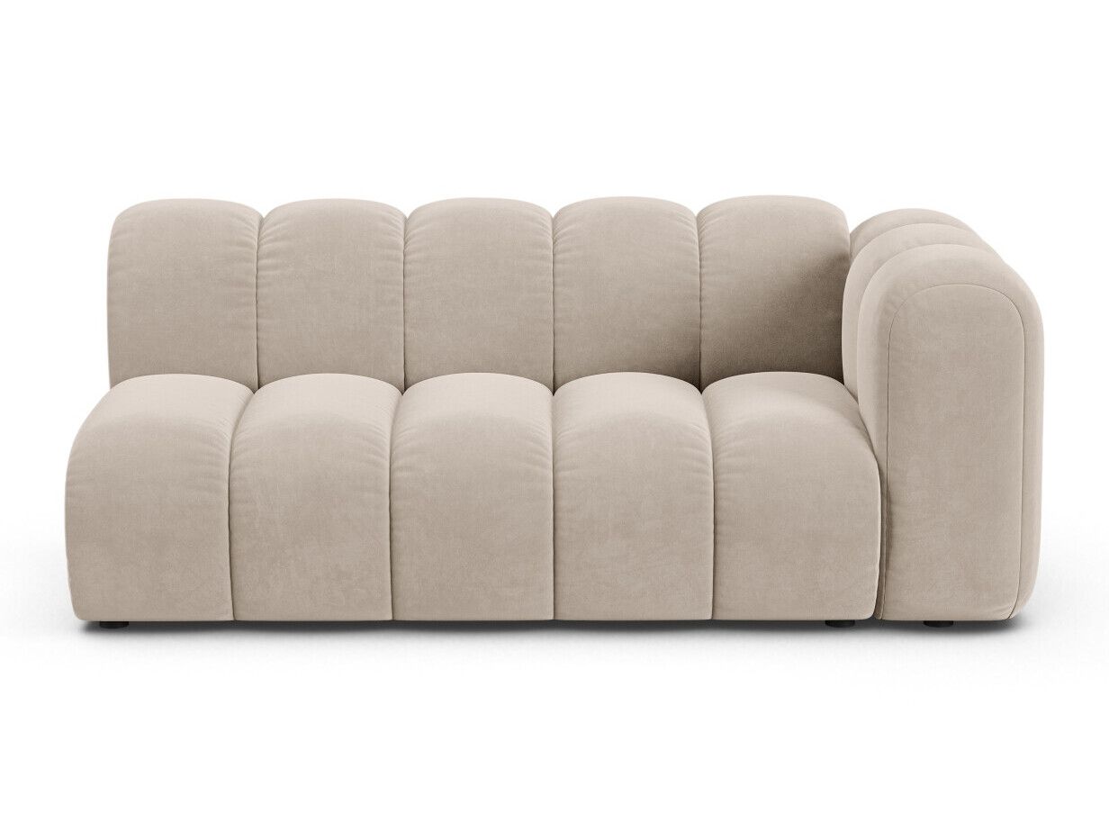 Modulaarinen istuinyksikkö Cirleve 116 (Salvador 1)