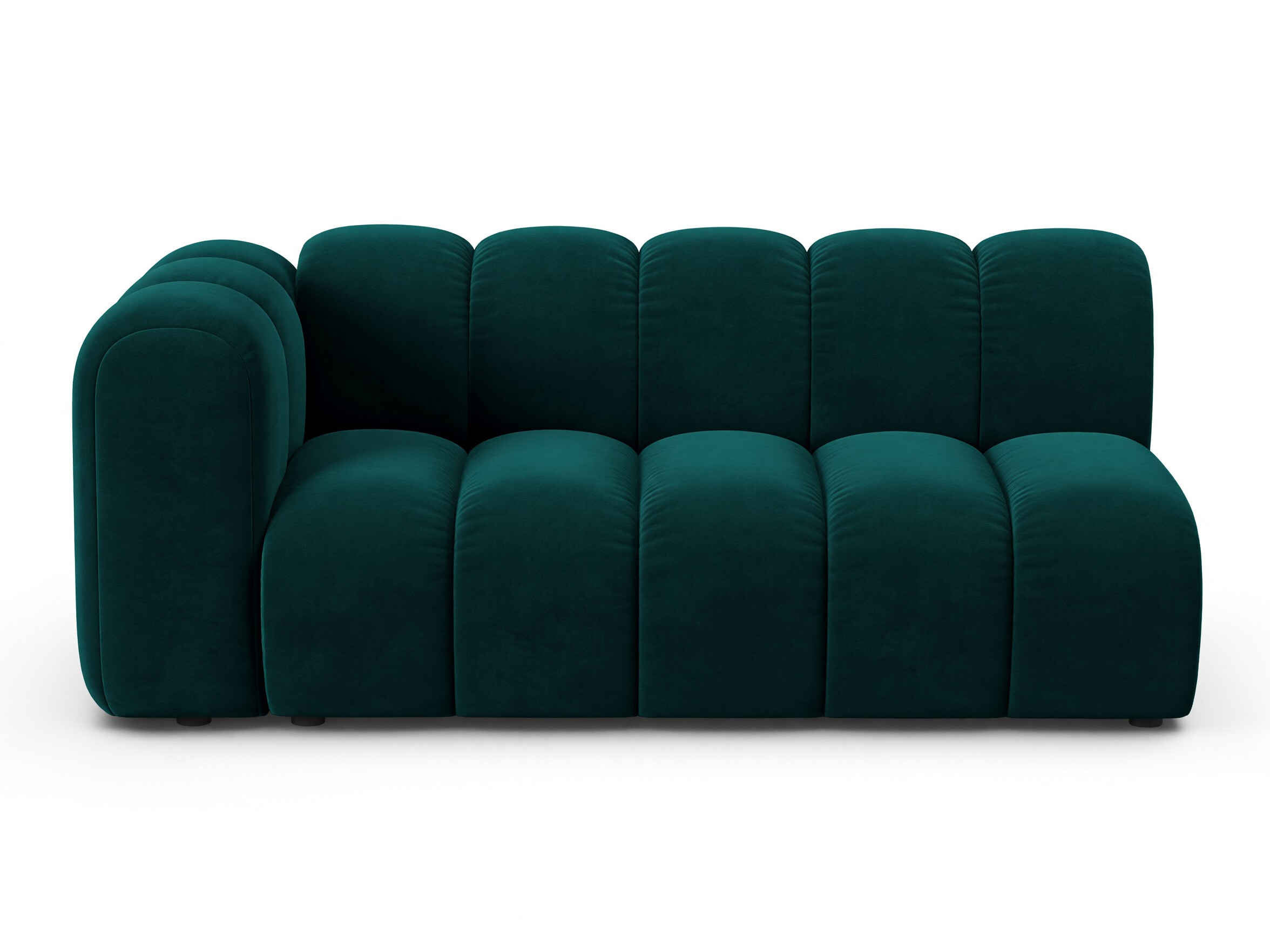 Modulaarinen istuinyksikkö Cirleve 116 (Venus 2911)