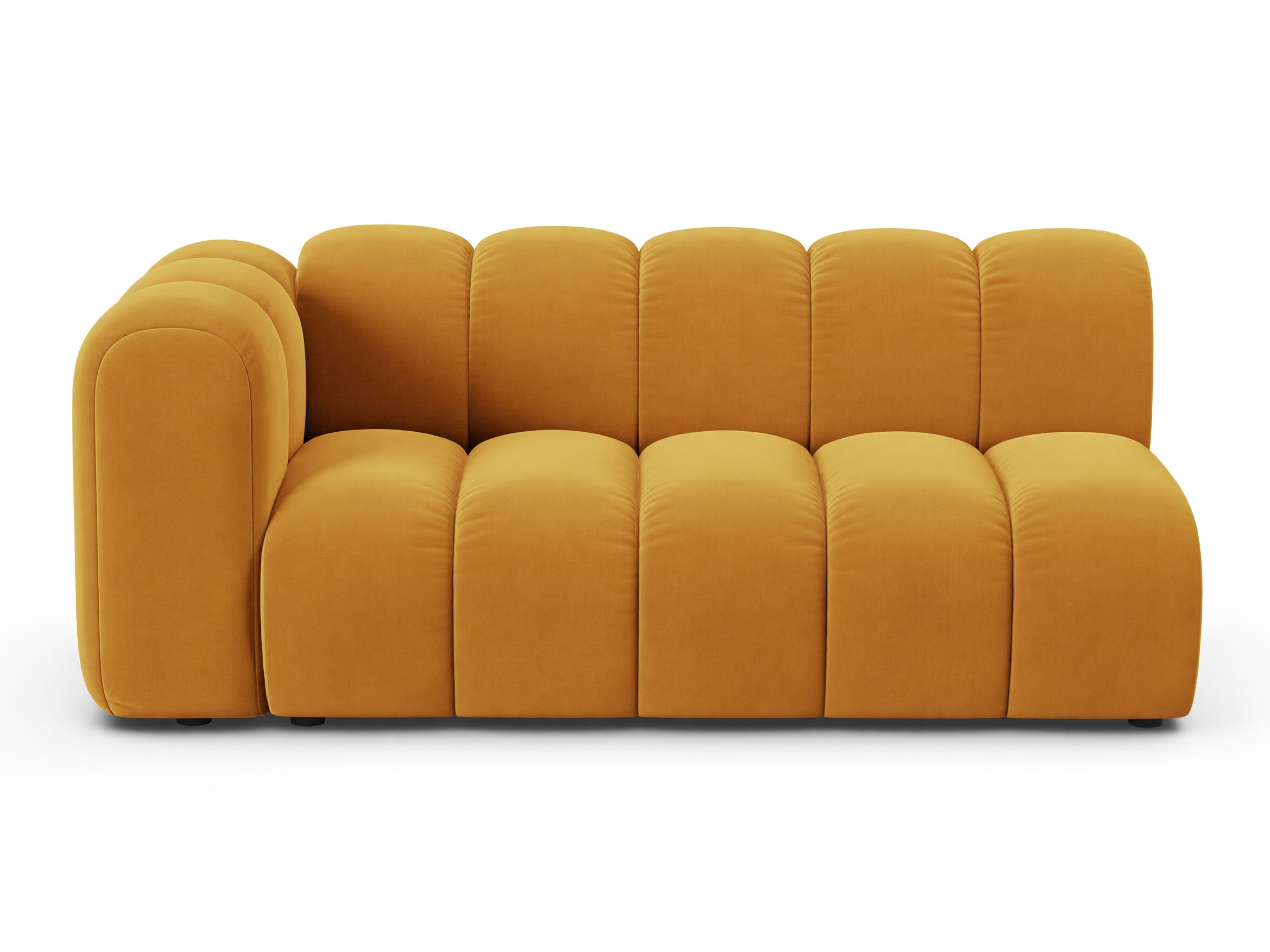 Modulaarinen istuinyksikkö Cirleve 116 (Venus 2917)
