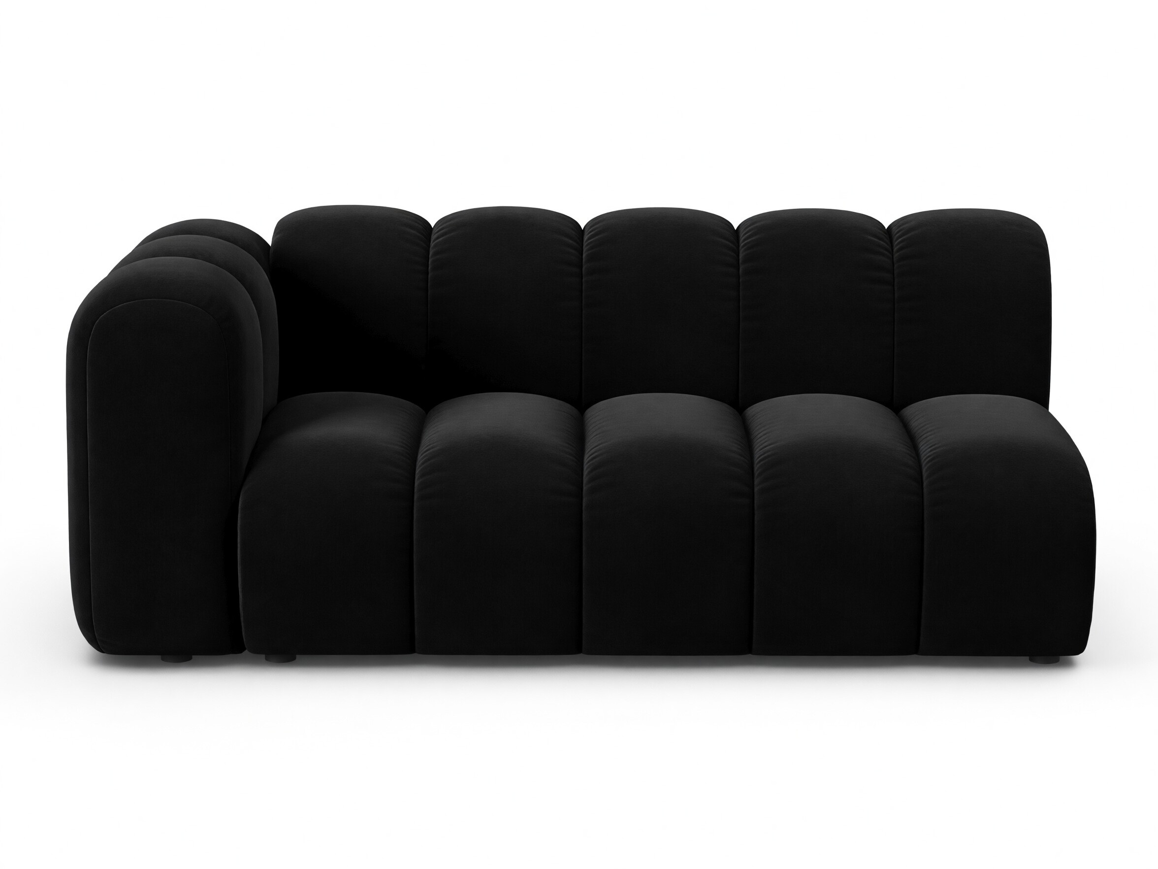 Modulaarinen istuinyksikkö Cirleve 116 (Venus 2923)