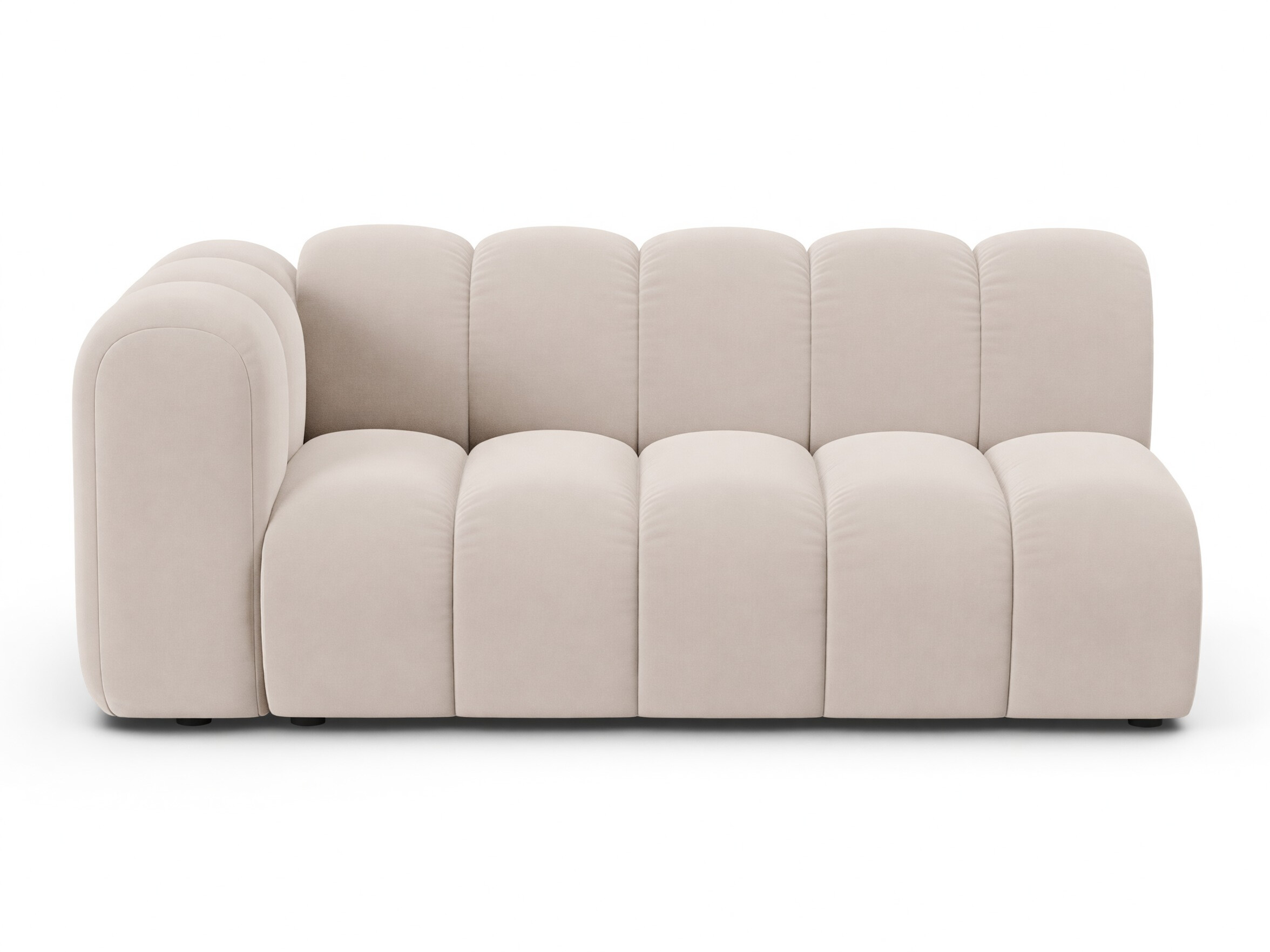 Modulaarinen istuinyksikkö Cirleve 116 (Venus 2927)