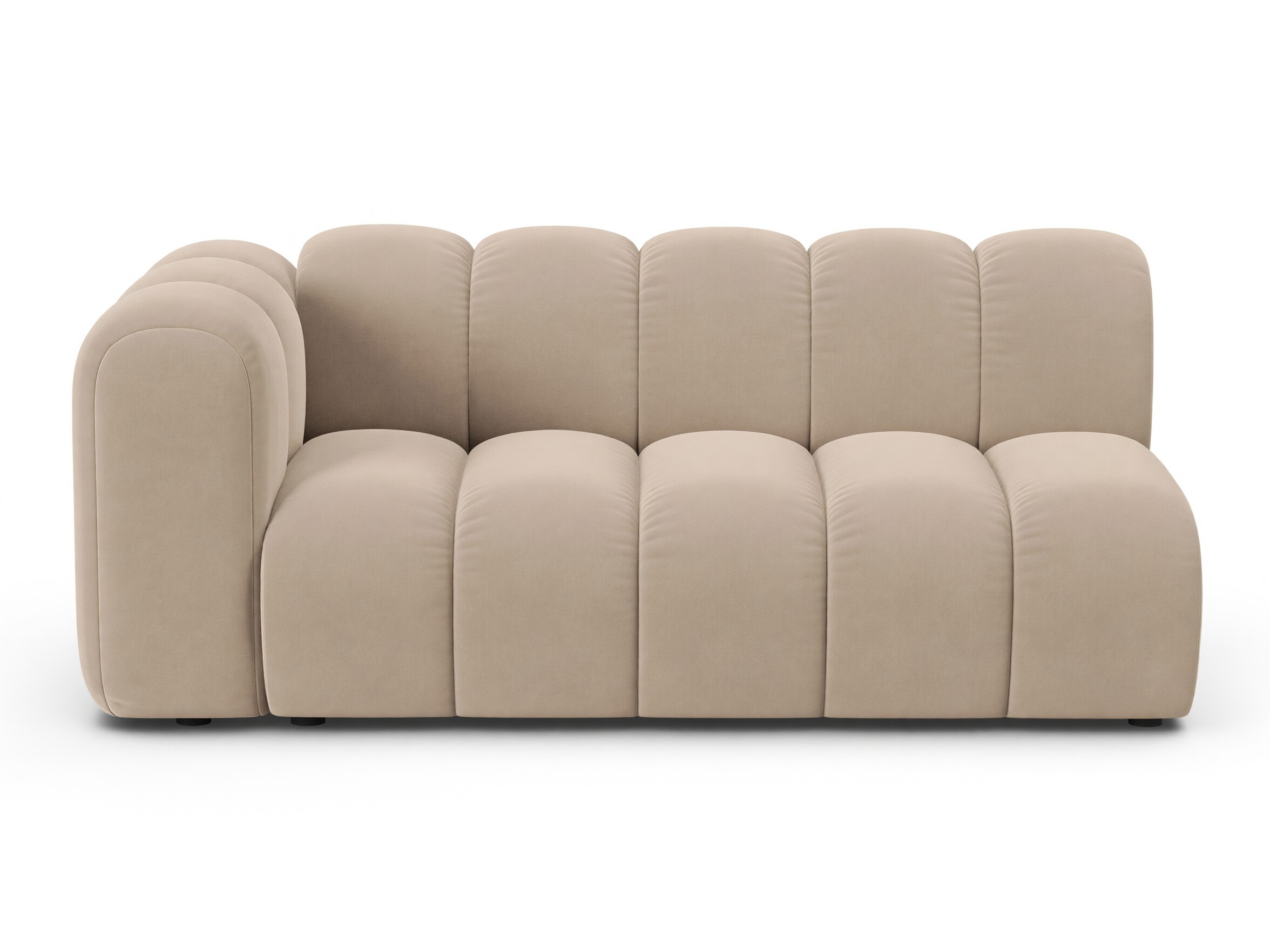 Modulaarinen istuinyksikkö Cirleve 116 (Venus 2928)