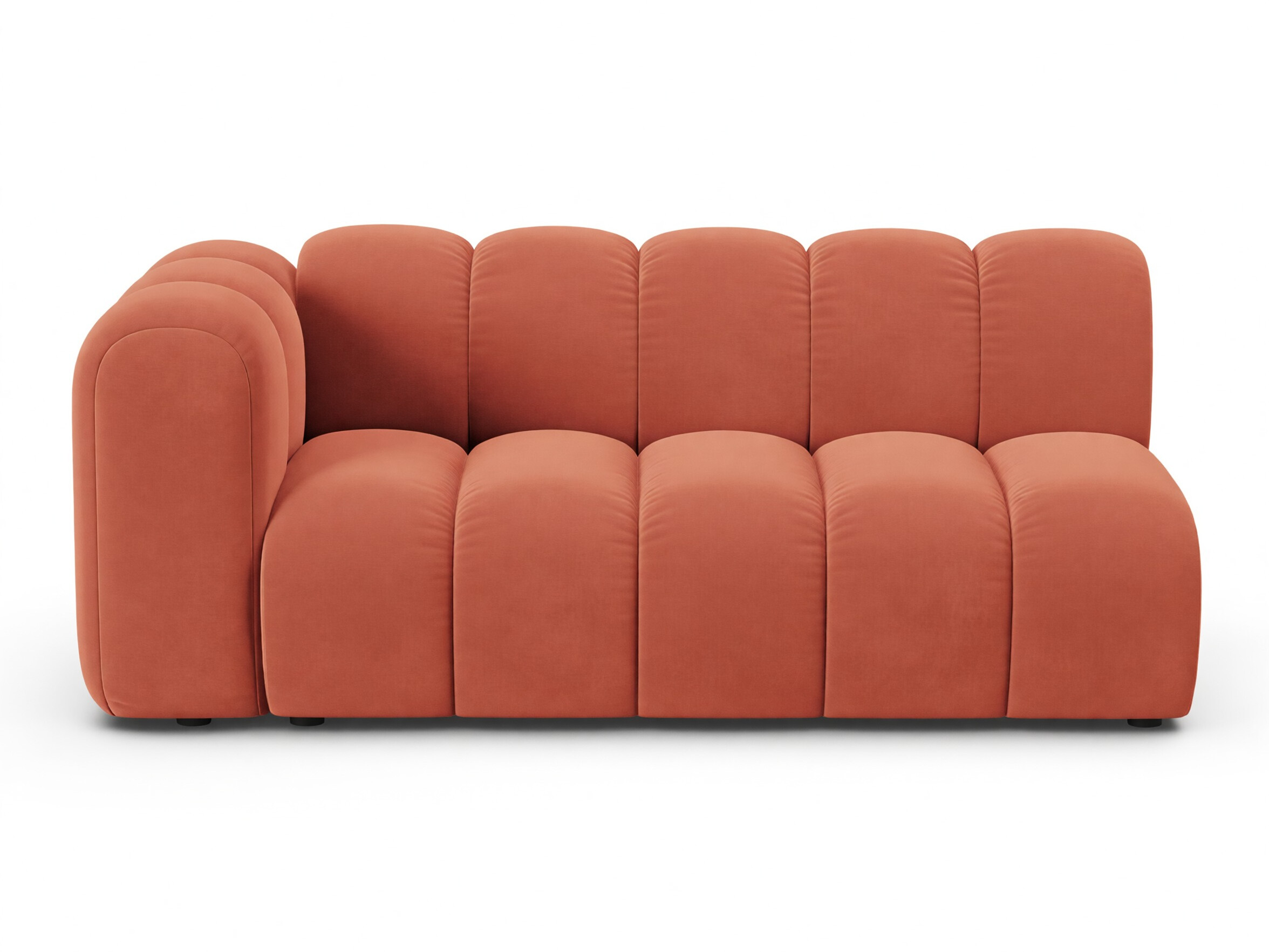 Modulaarinen istuinyksikkö Cirleve 116 (Venus 2933)