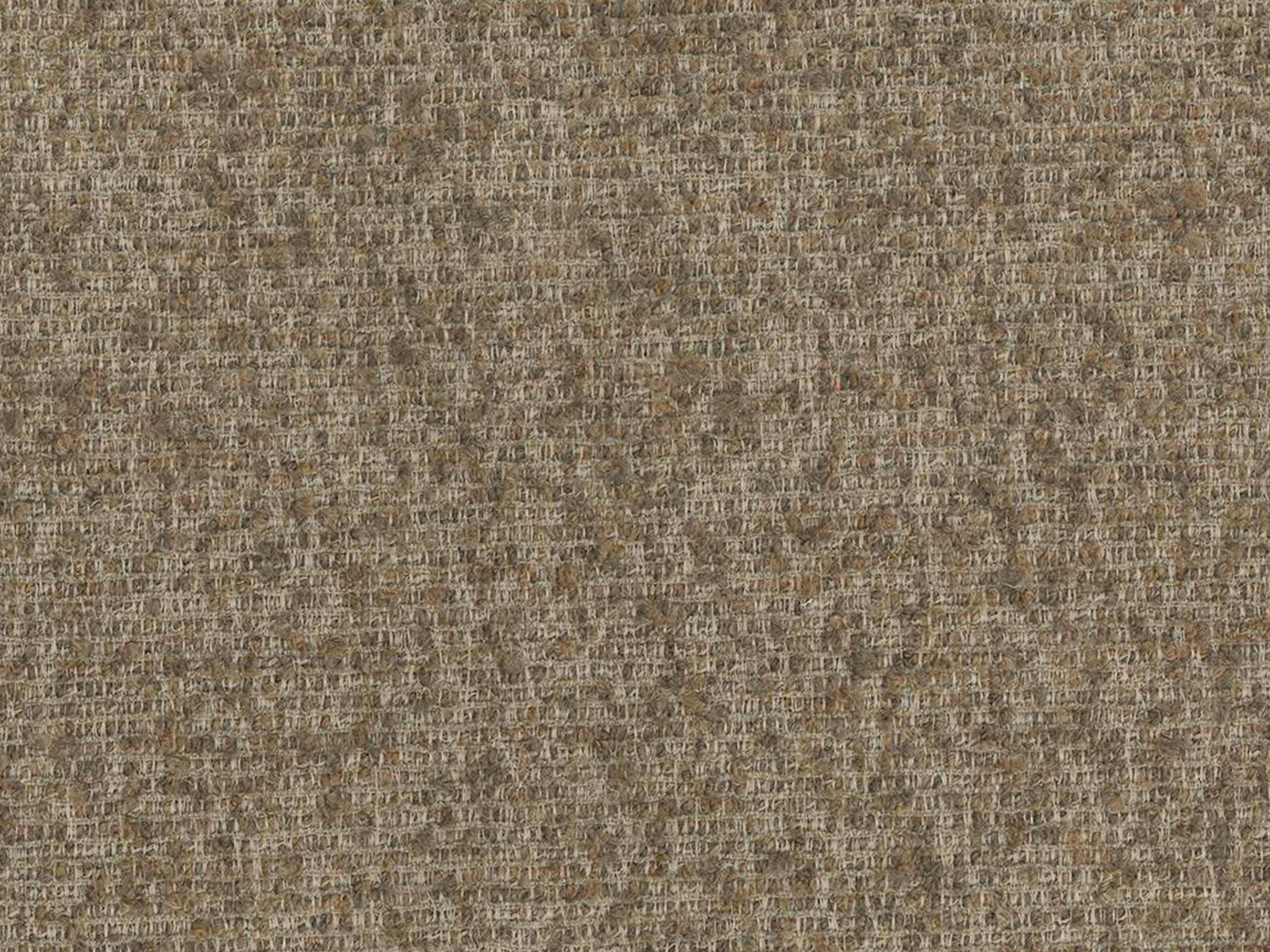 Modulaarinen istuinyksikkö Sonsore 105 (Monet Cappuciei)