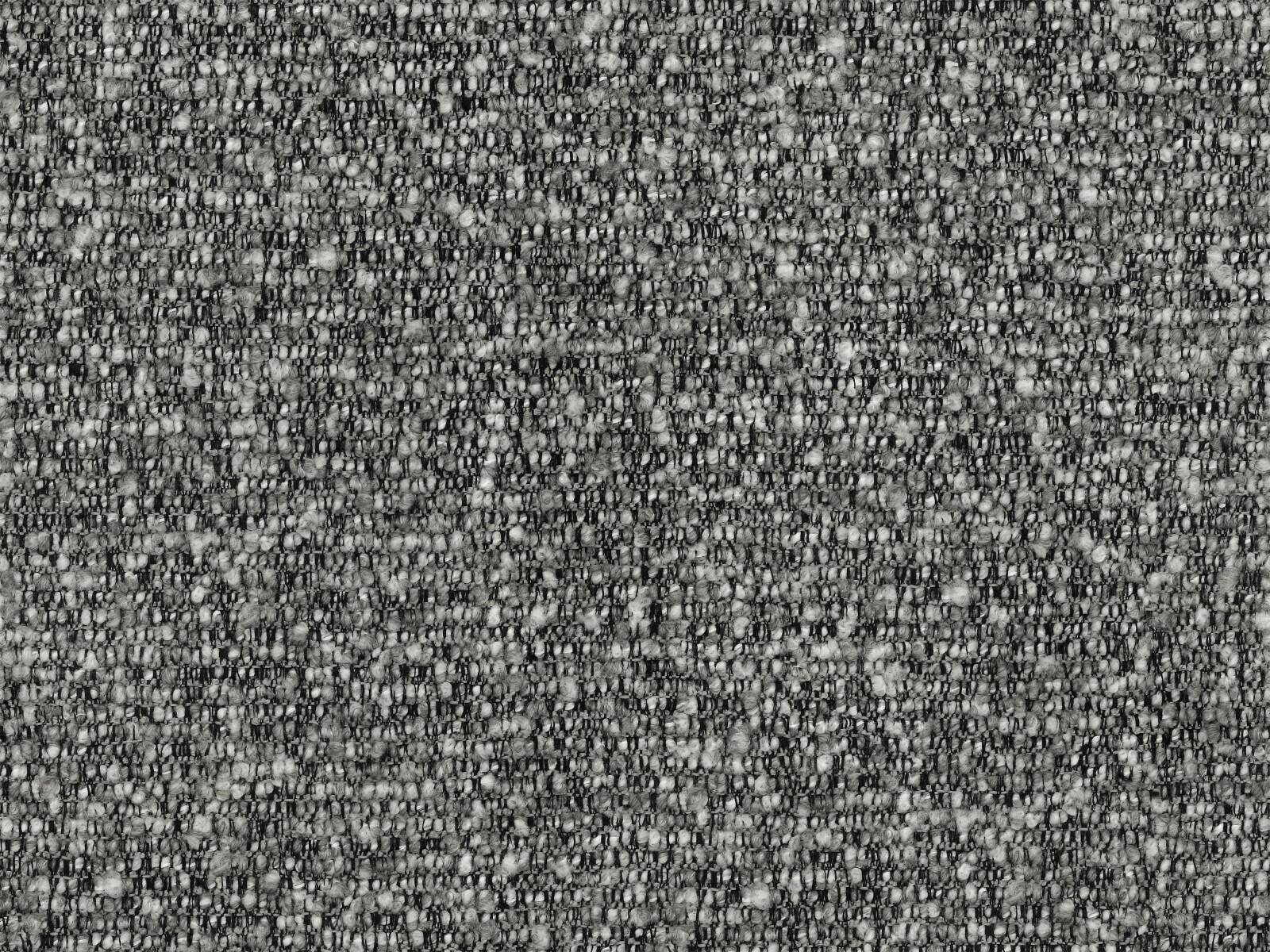 Modulaarinen istuinyksikkö Sonsore 105 (Monet Graphite)