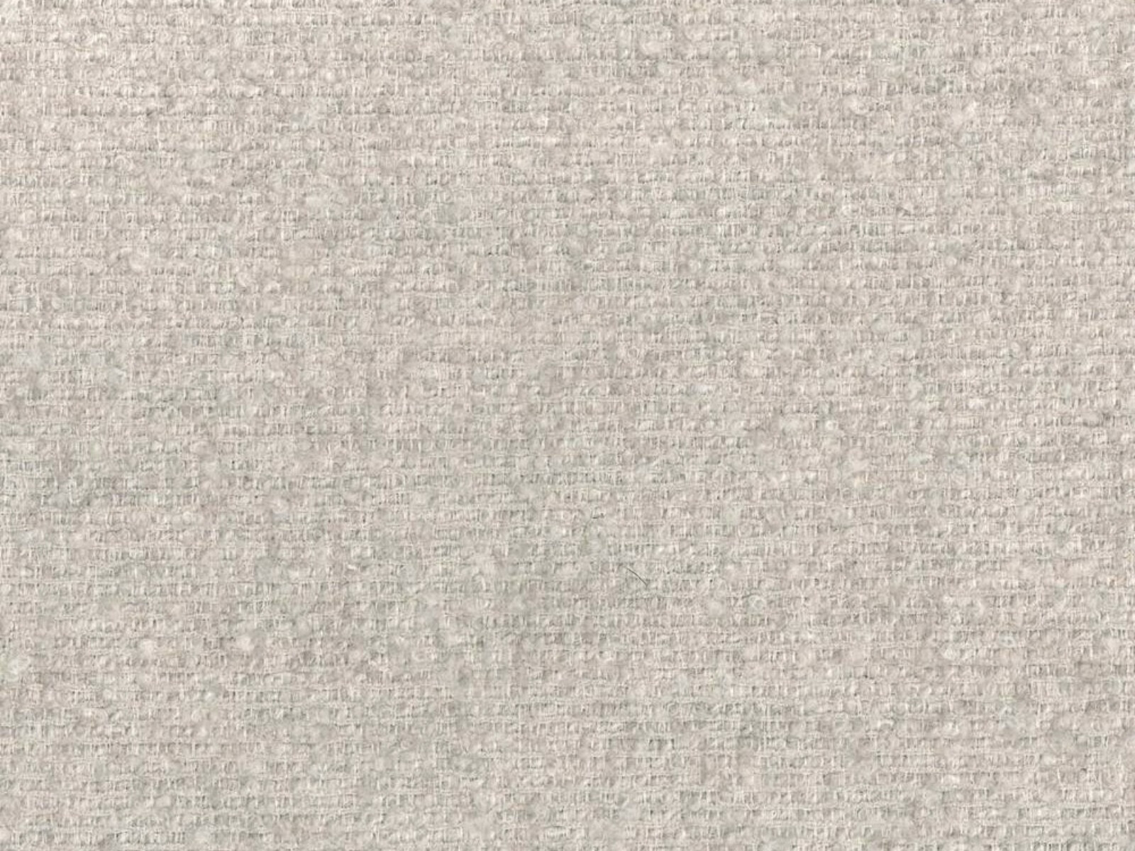 Modulaarinen istuinyksikkö Sonsore 105 (Monet Sand)