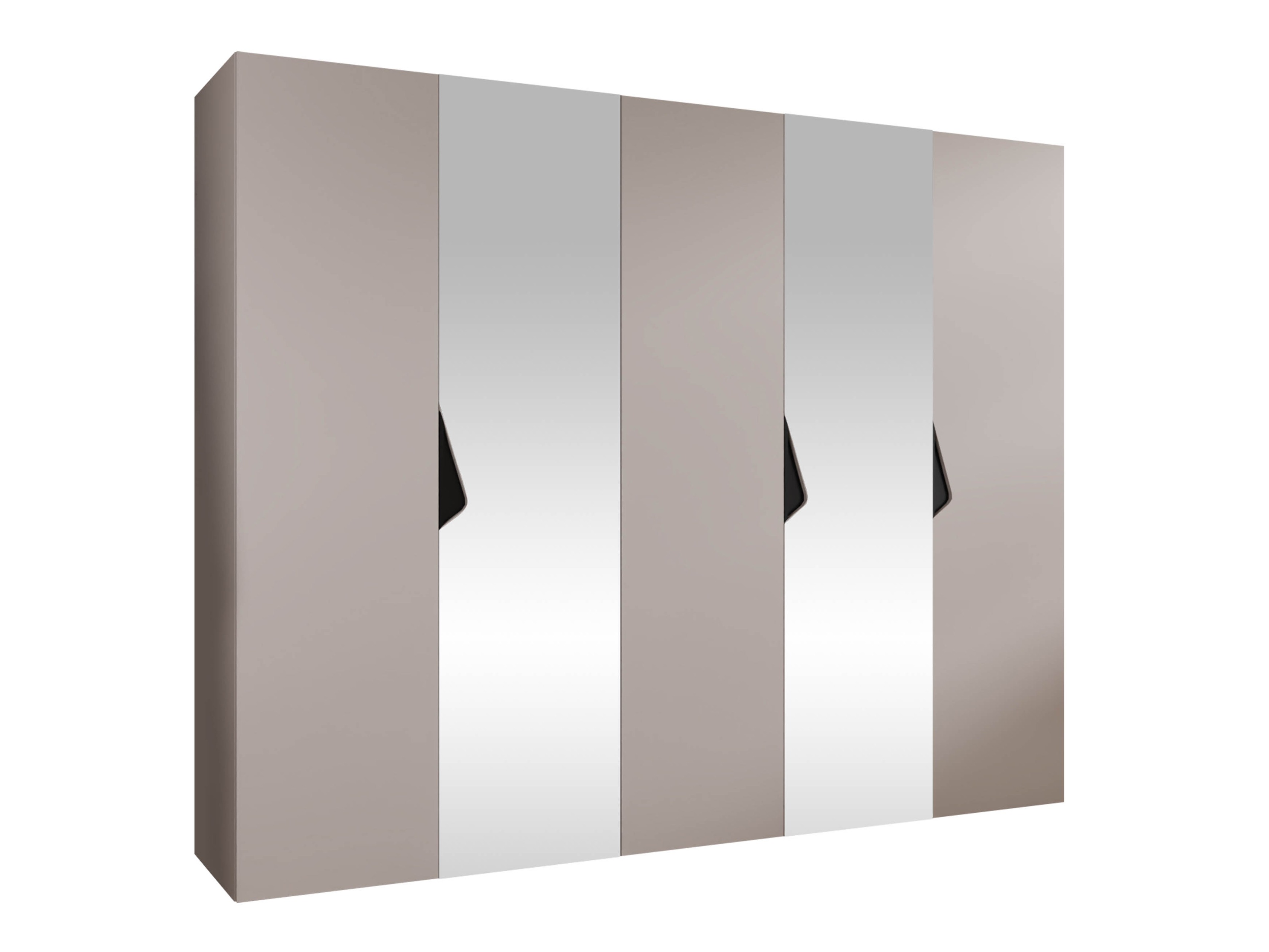 Vaatekaappi Hartford 626 (Kashmir)