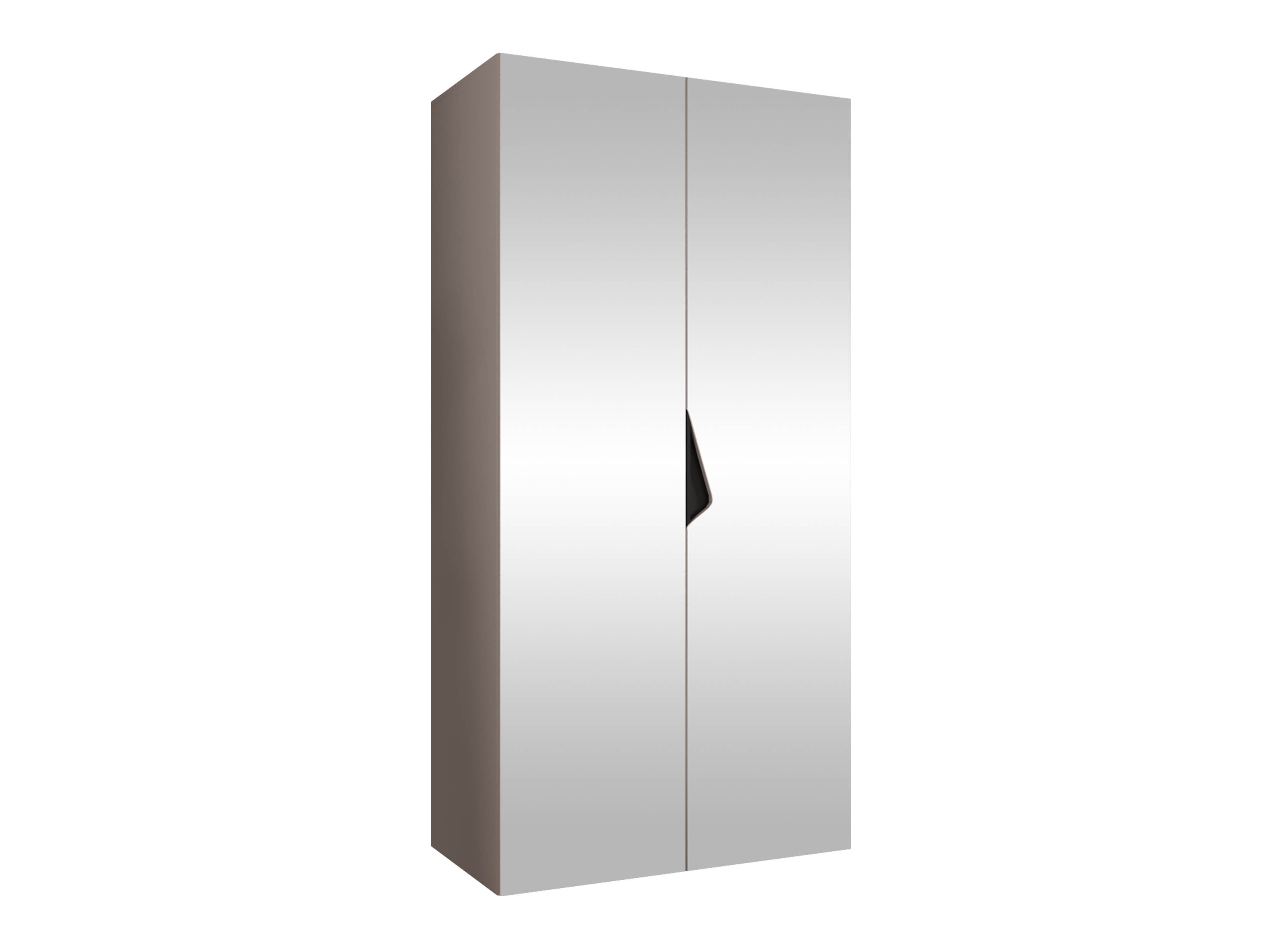 Vaatekaappi Hartford 628 (Kashmir)