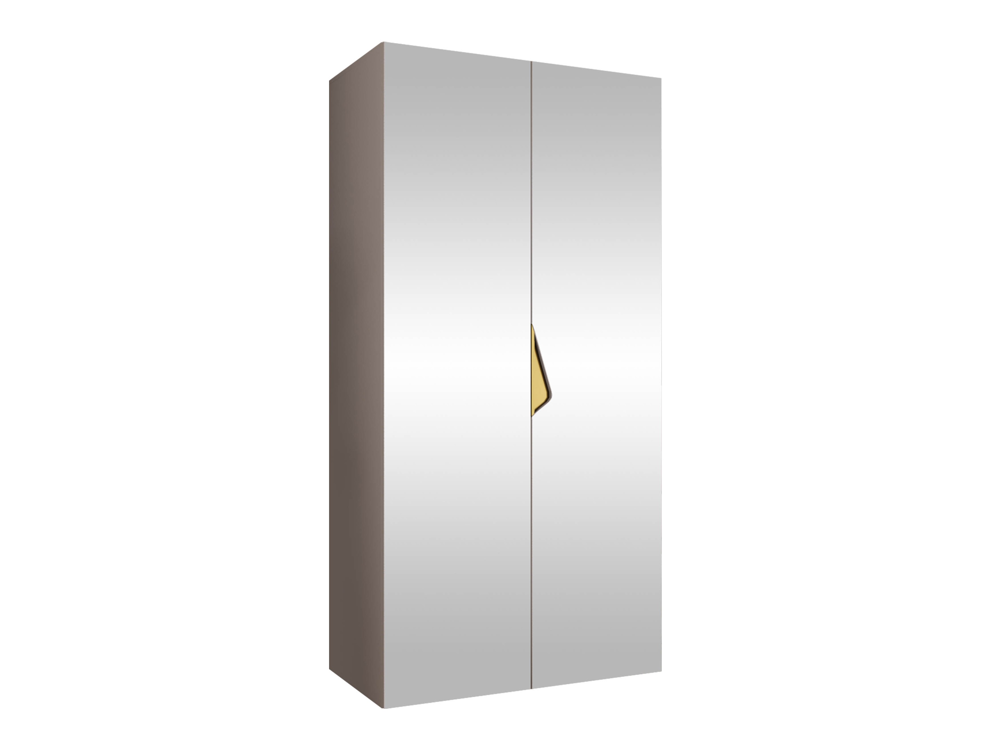 Vaatekaappi Hartford 628 (Kashmir)