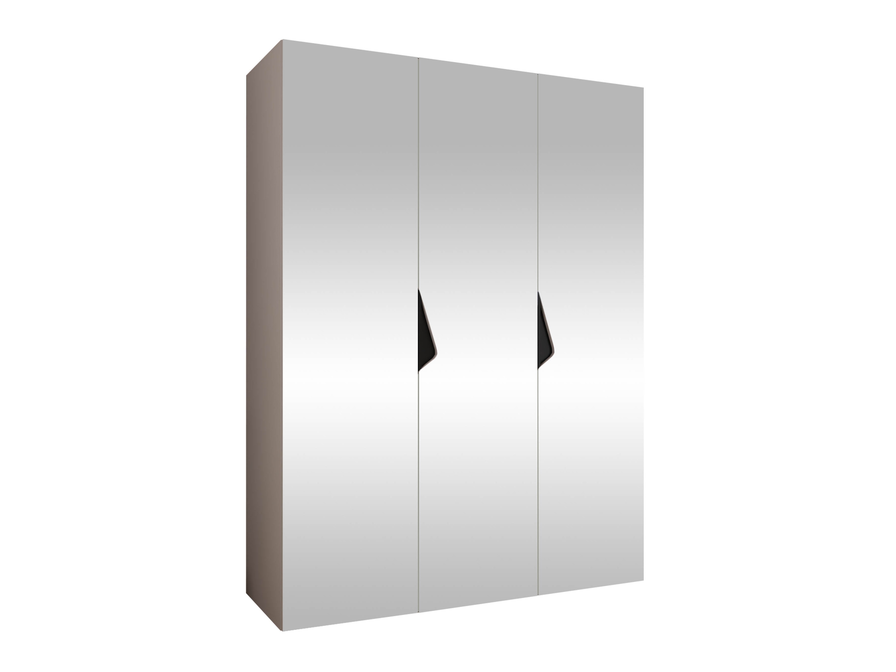 Vaatekaappi Hartford 629 (Kashmir)