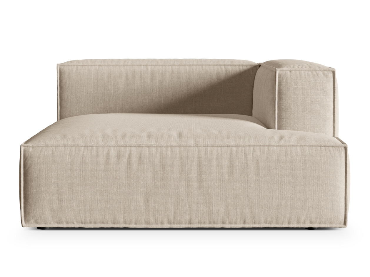 Modulaarinen istuinyksikkö Sonsore 105 (Liberty 02)