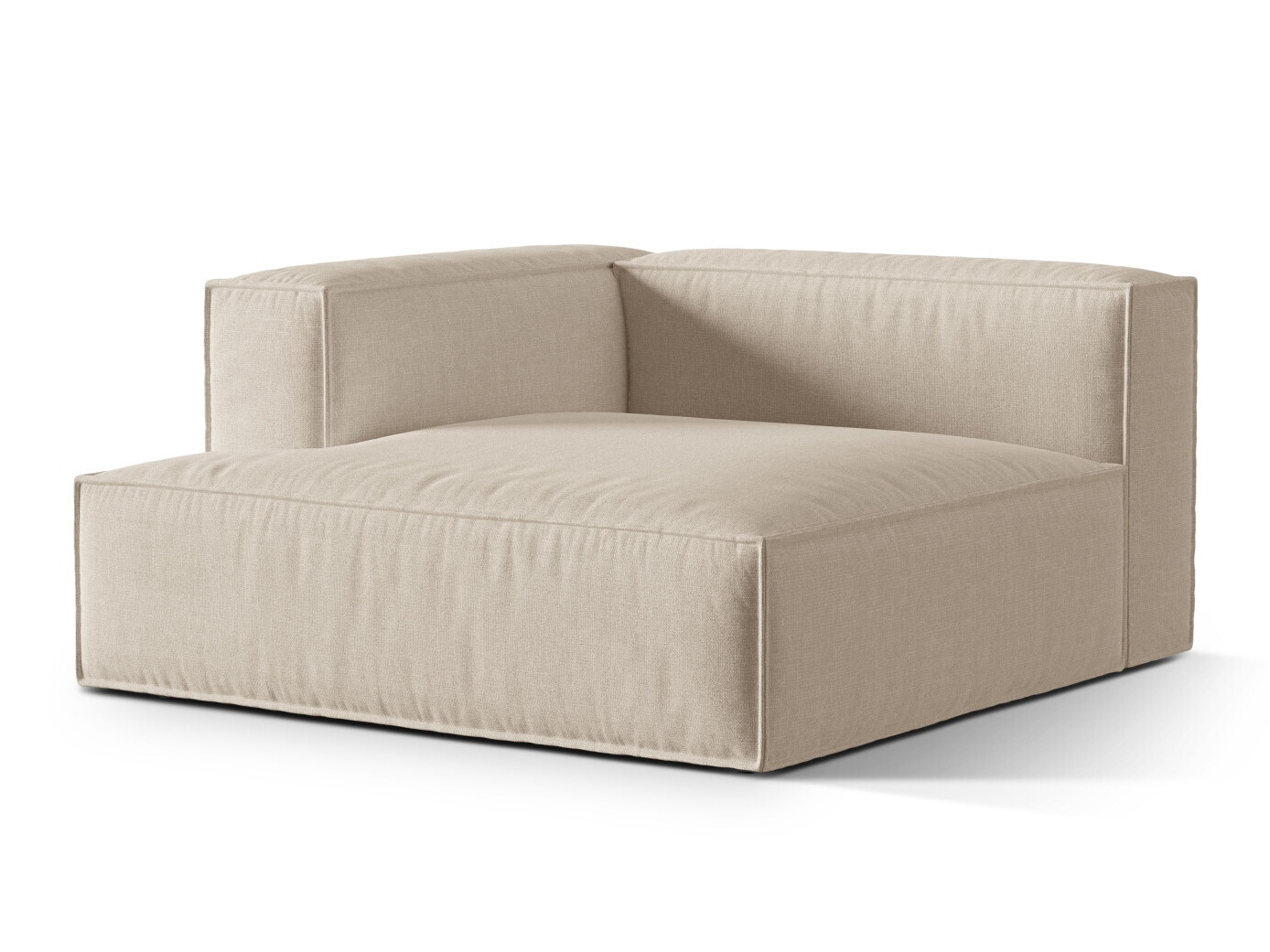 Modulaarinen istuinyksikkö Sonsore 105 (Liberty 02)