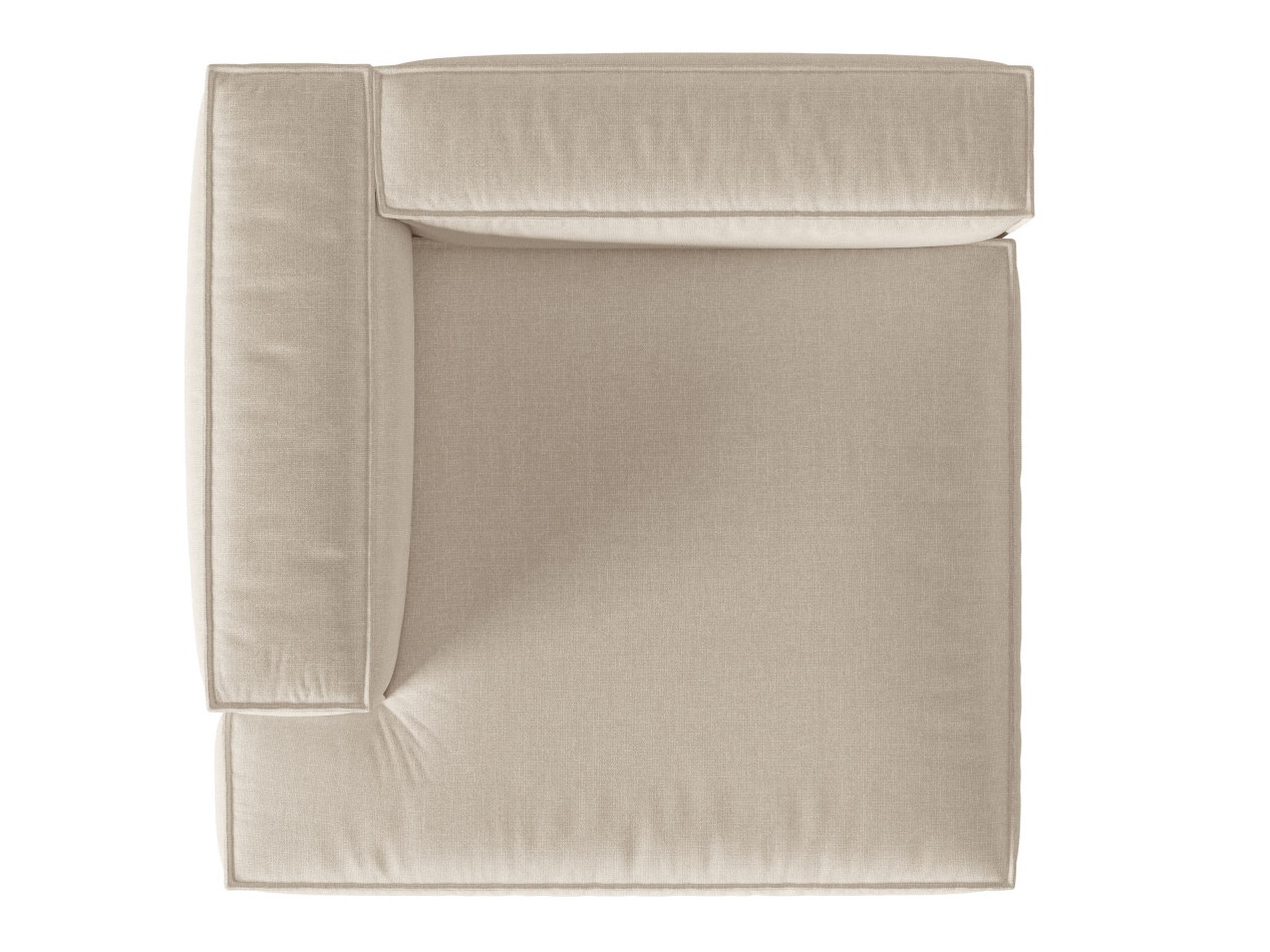 Modulaarinen istuinyksikkö Sonsore 105 (Liberty 02)