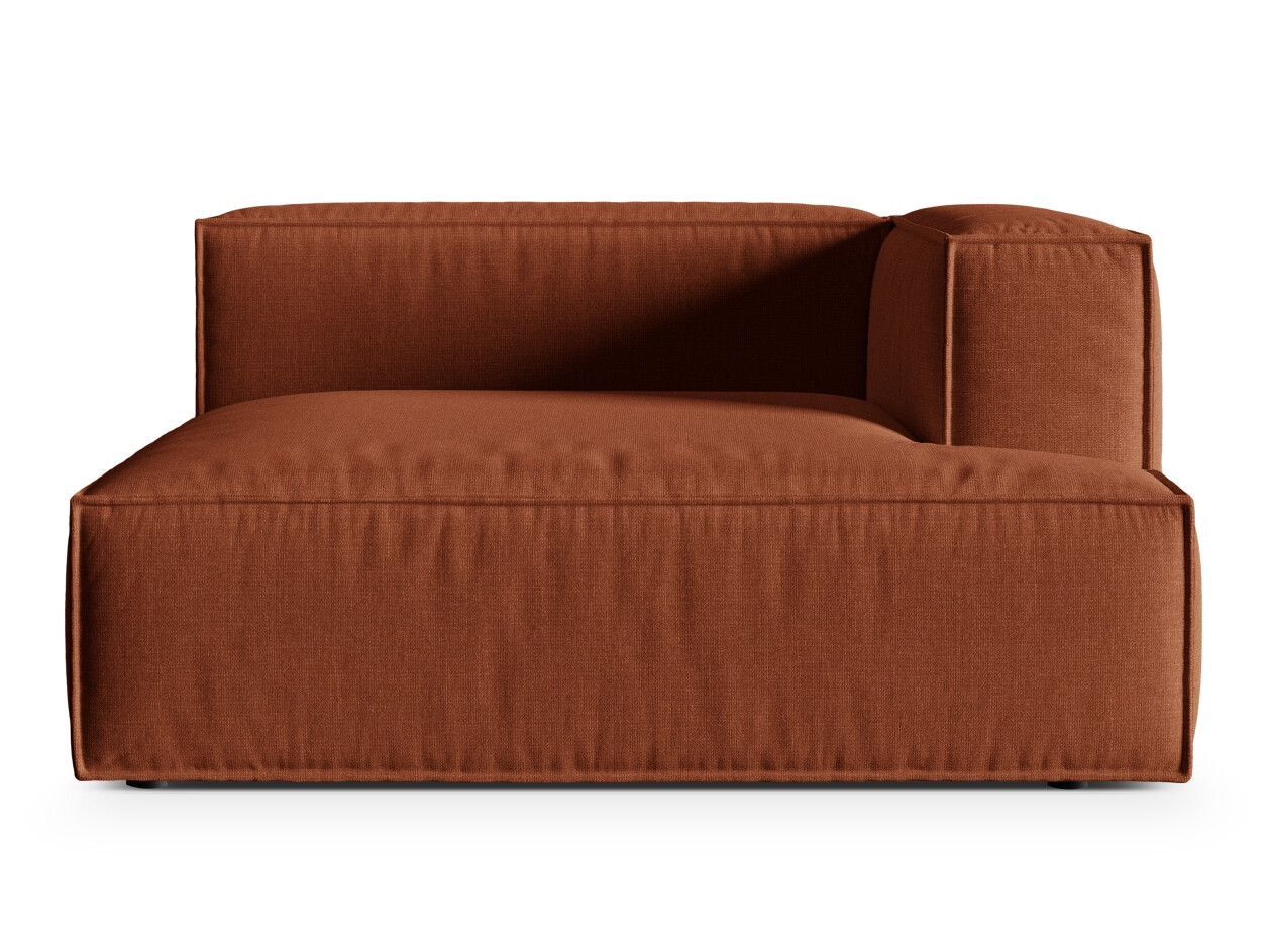 Modulaarinen istuinyksikkö Sonsore 105 (Liberty 09)