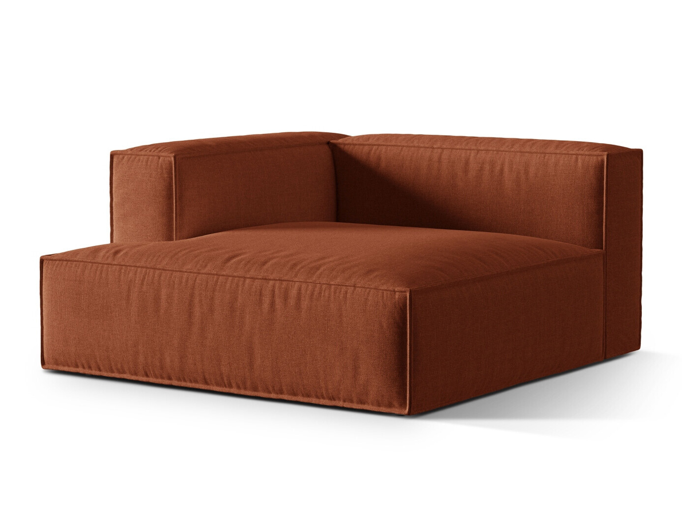 Modulaarinen istuinyksikkö Sonsore 105 (Liberty 09)