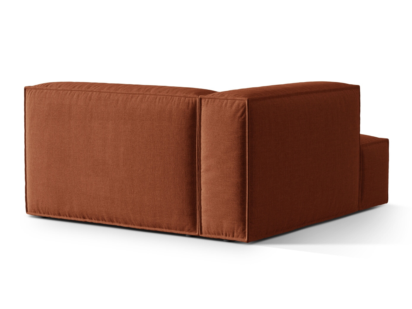 Modulaarinen istuinyksikkö Sonsore 105 (Liberty 09)