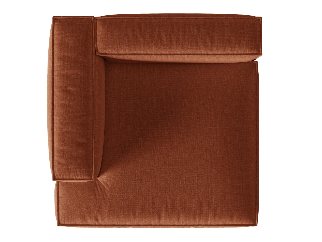 Modulaarinen istuinyksikkö Sonsore 105 (Liberty 09)
