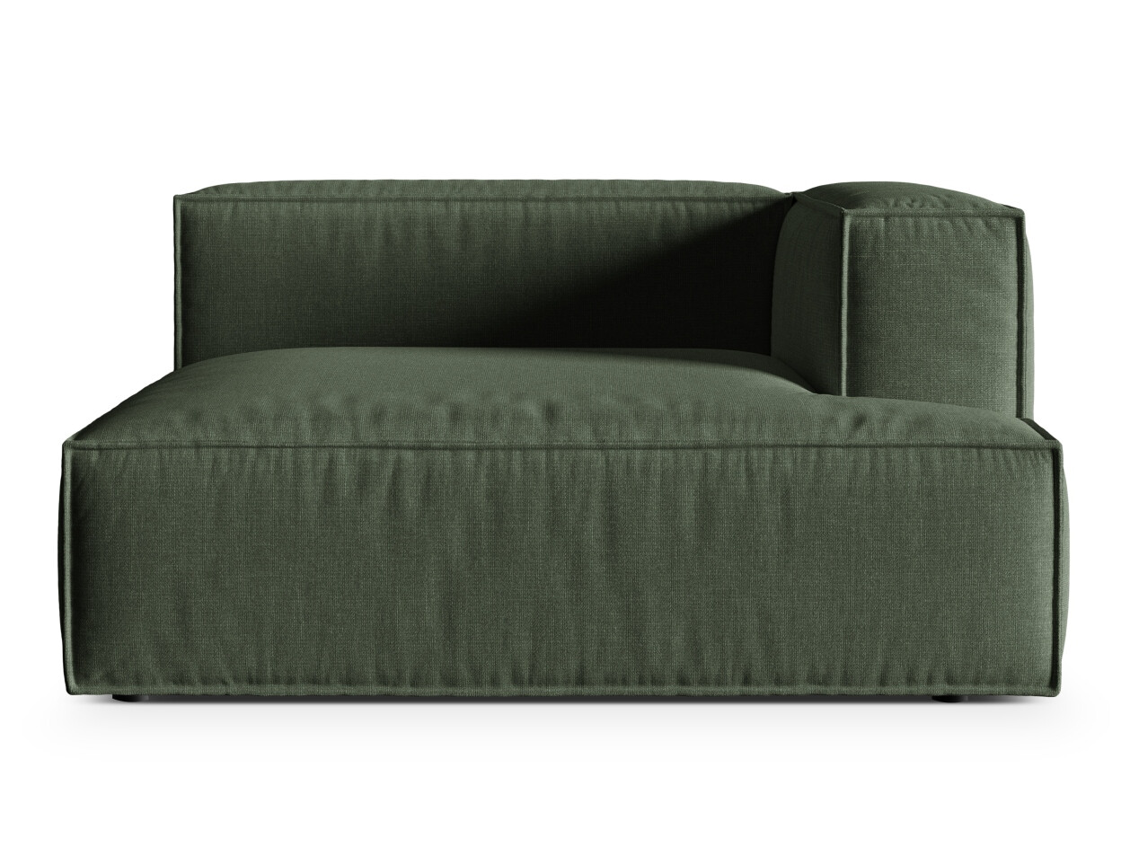 Modulaarinen istuinyksikkö Sonsore 105 (Liberty 12)