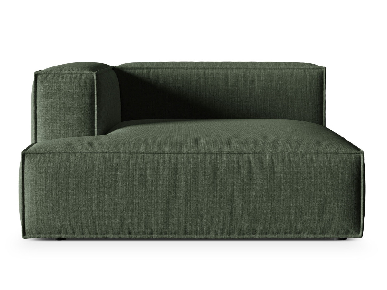 Modulaarinen istuinyksikkö Sonsore 105 (Liberty 12)