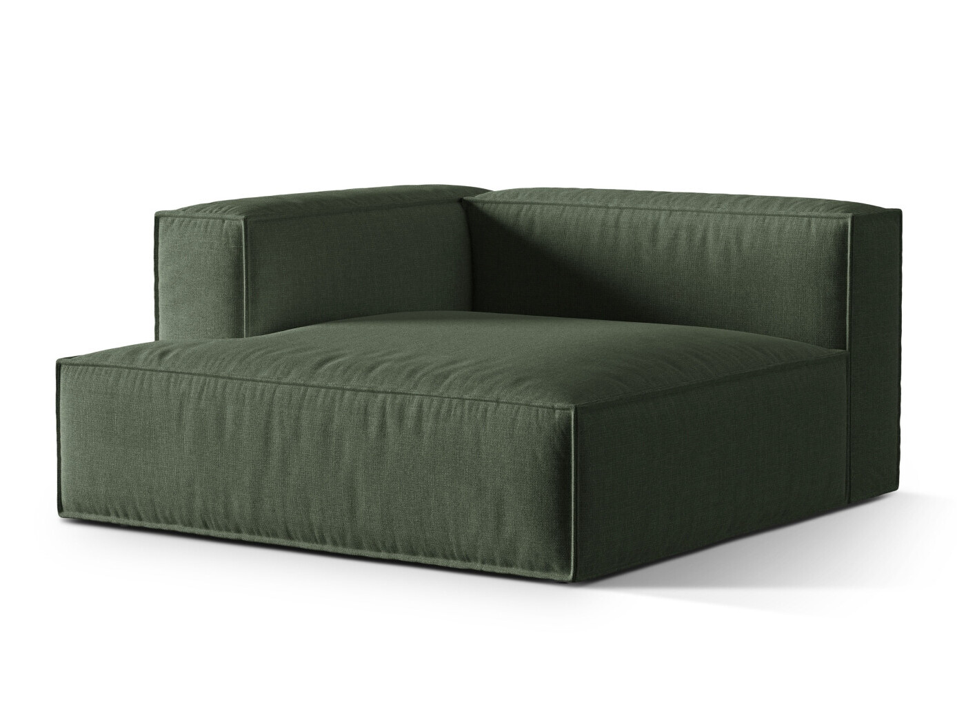 Modulaarinen istuinyksikkö Sonsore 105 (Liberty 12)
